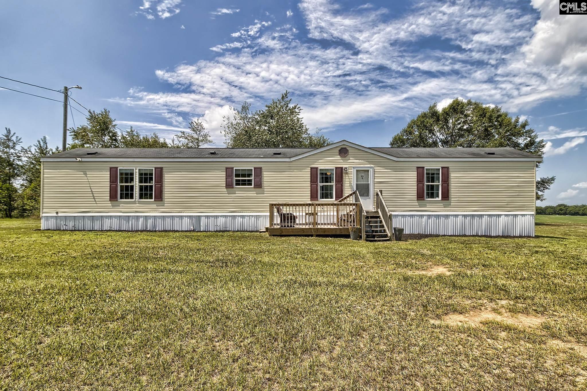 624 Martin Smith Road Gilbert, SC 29054