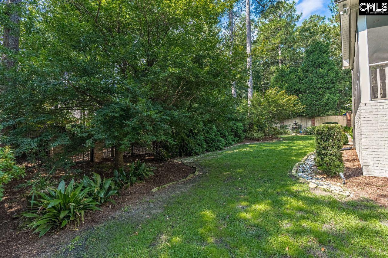 For Sale 17 Retreat Lane, Columbia, SC 29209 5 Beds / 4 Full Baths