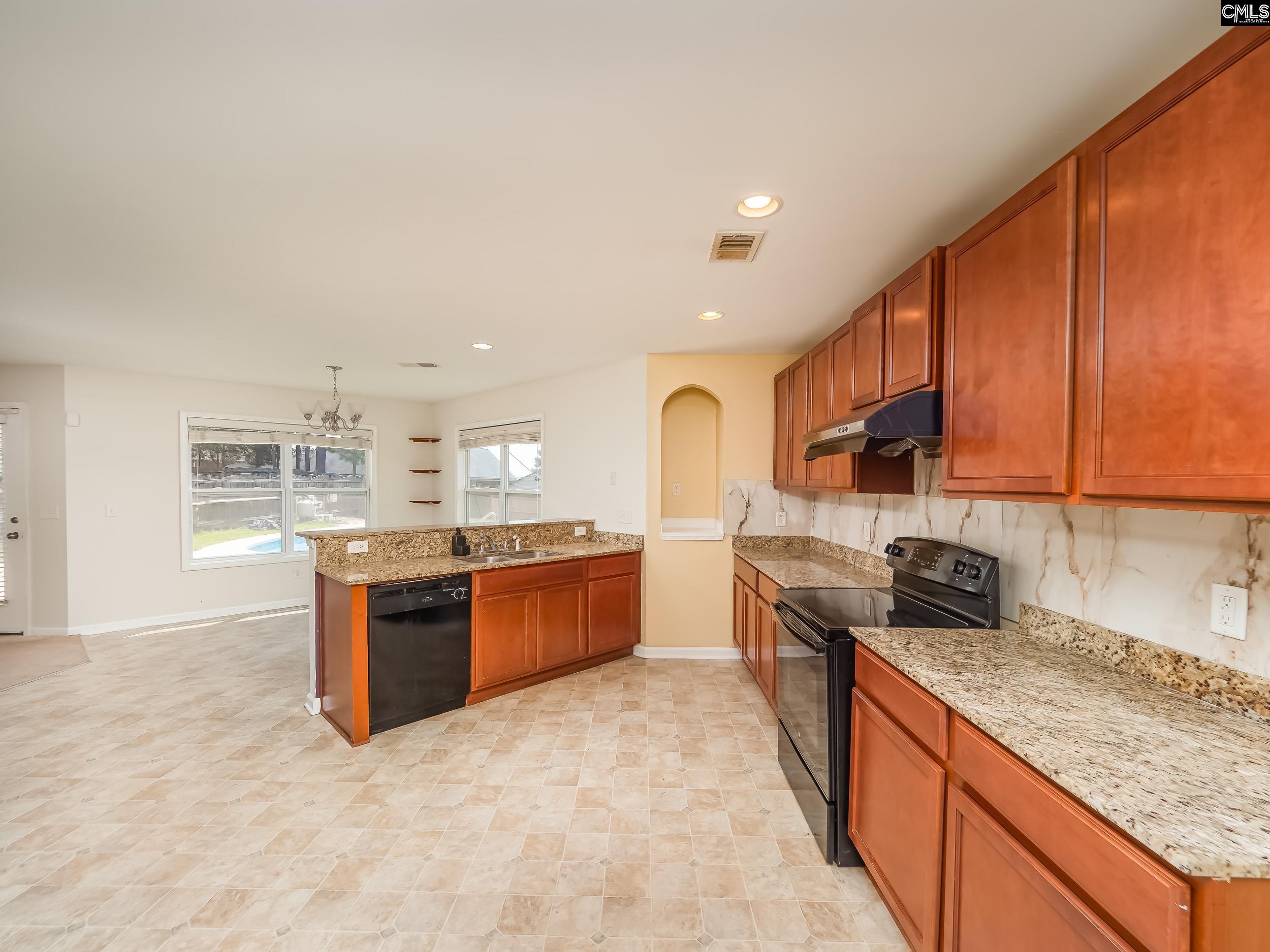 328 Pleasant Creek Court Lexington, SC 29073