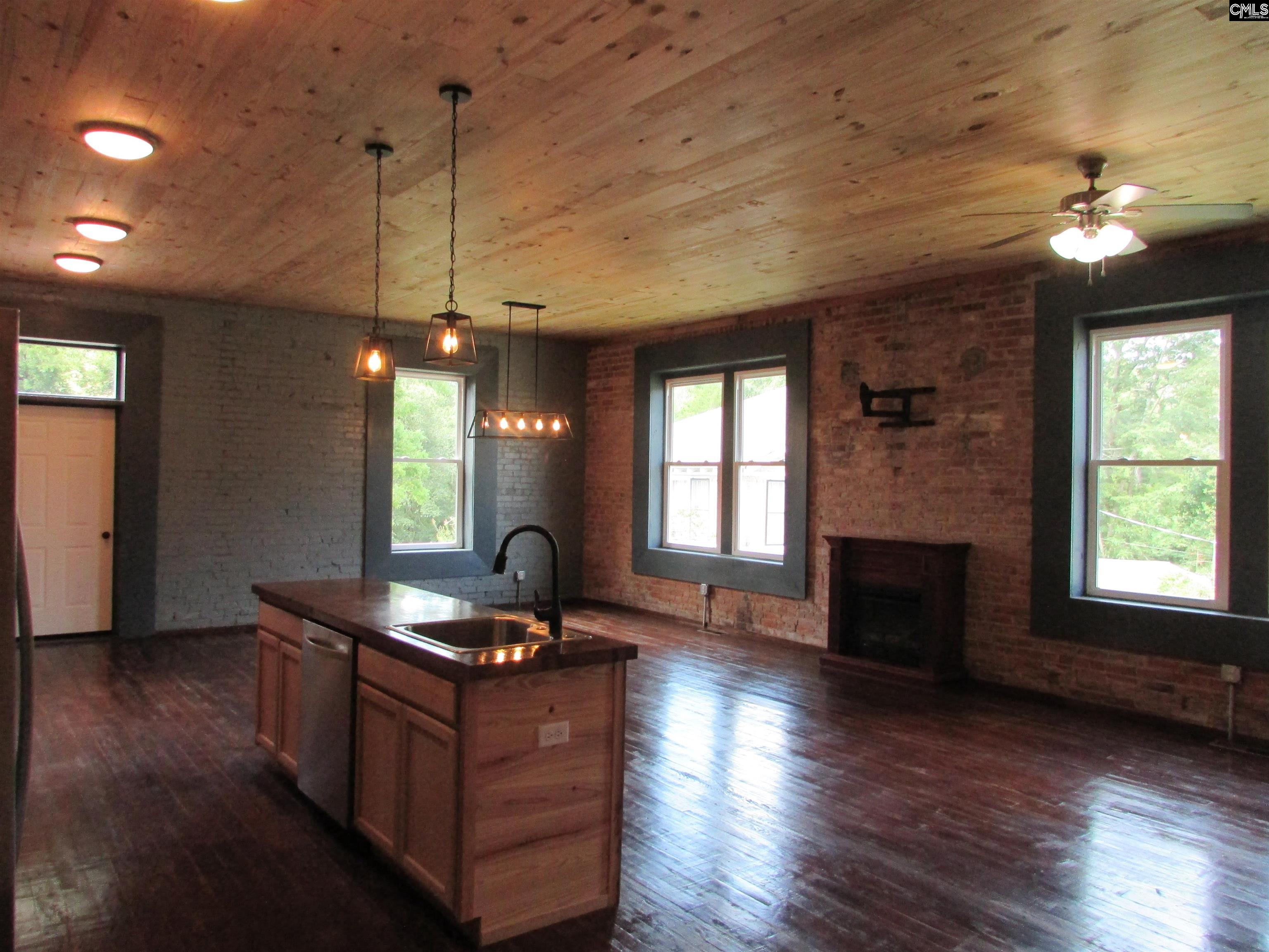 131 Main Street Prosperity, SC 29127