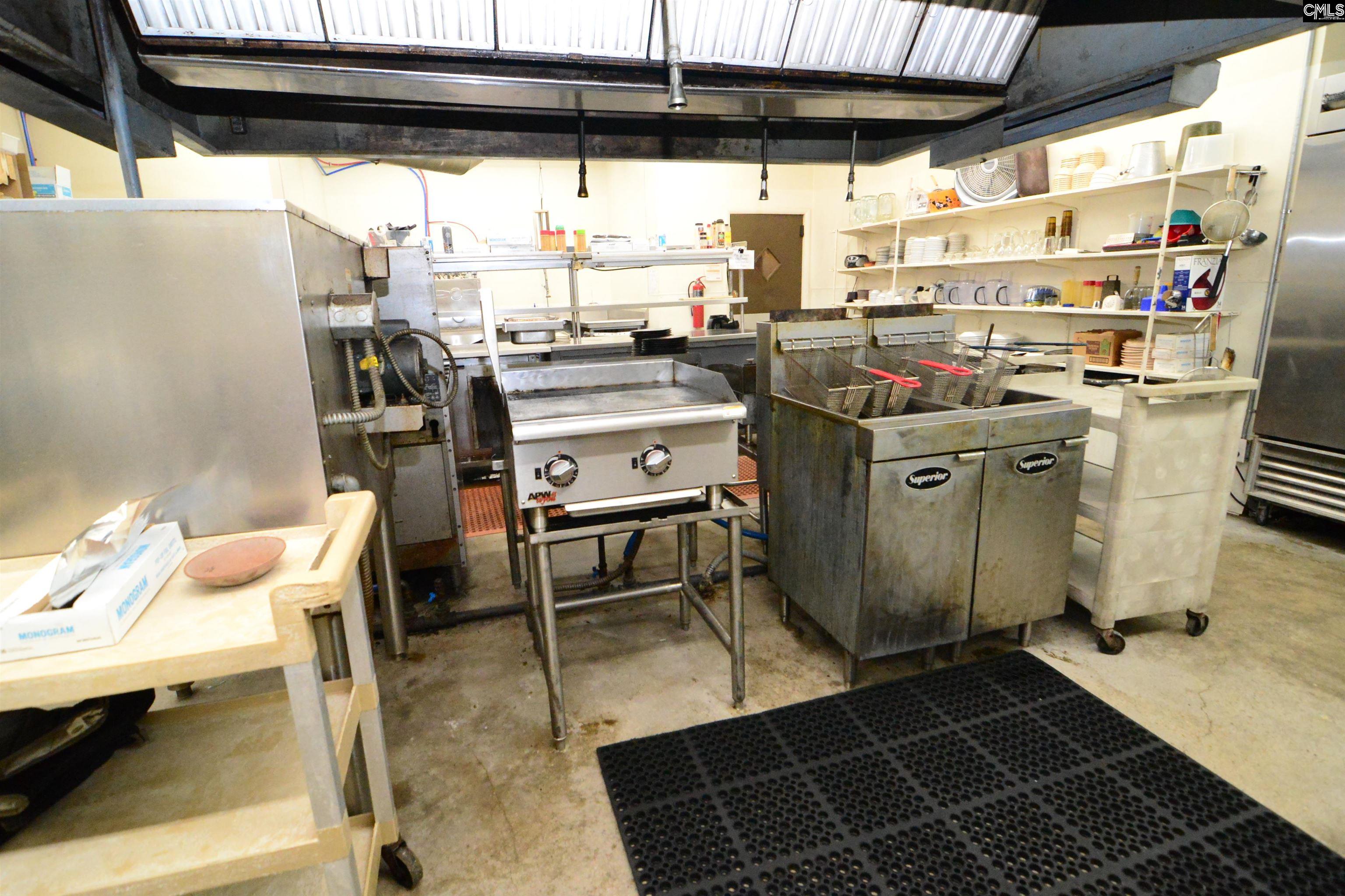 13882 Highway 9 Chesterfield, SC 29709-0000