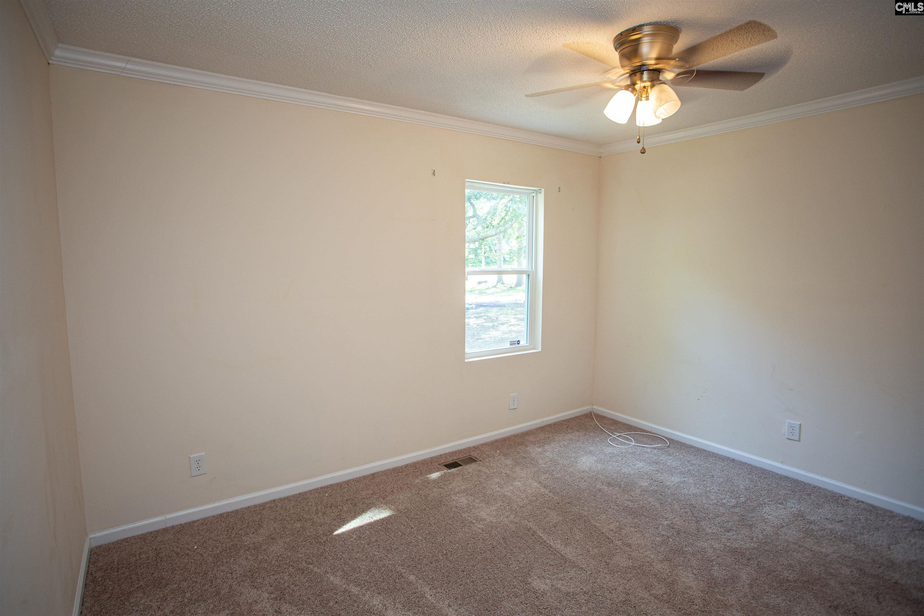 1608 Branham Avenue Camden, SC 29020