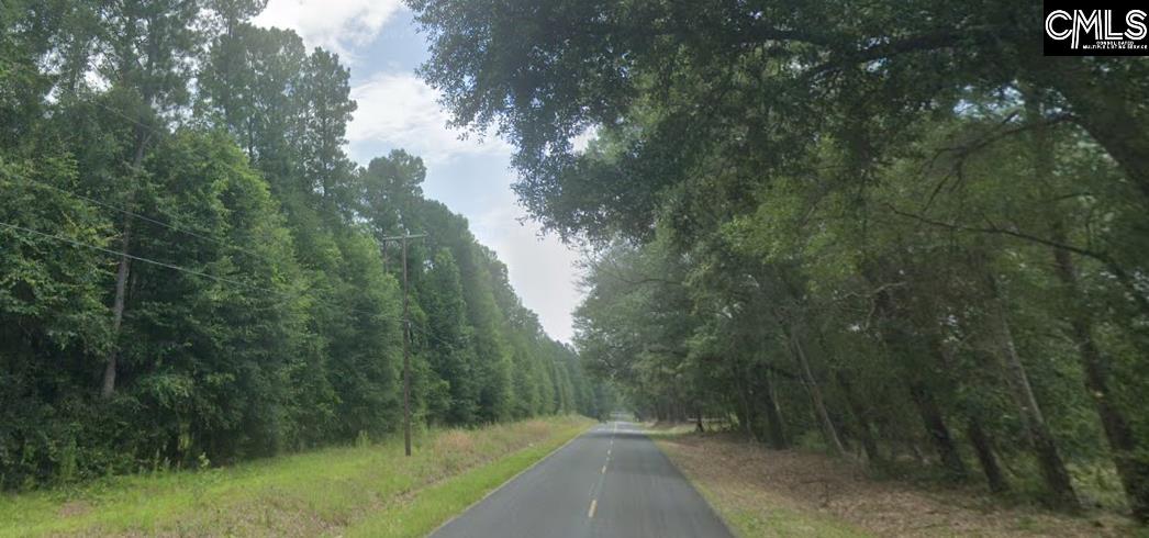 600 Langfordville Road, Ridgeland, South Carolina image 2