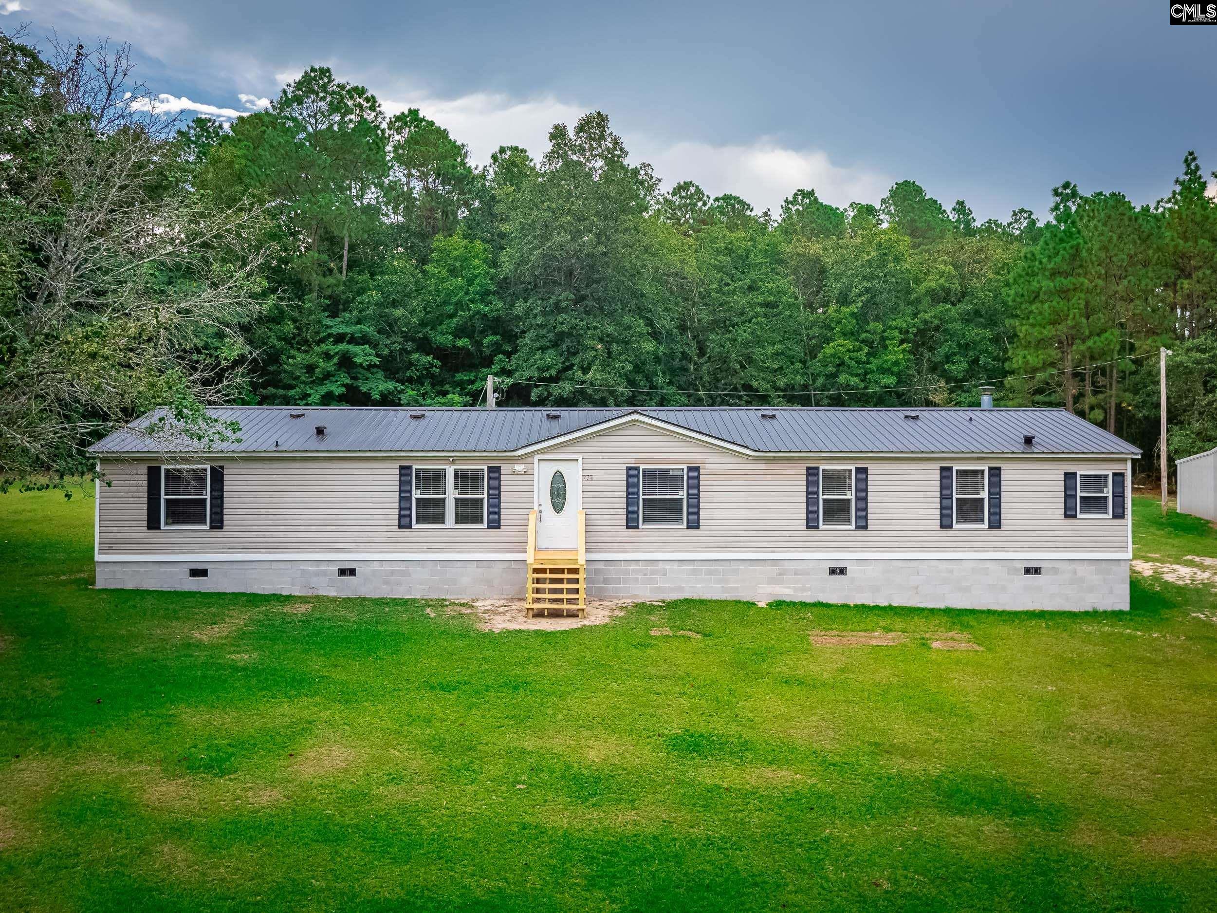 978 Meadowfield Road Gaston, SC 29053