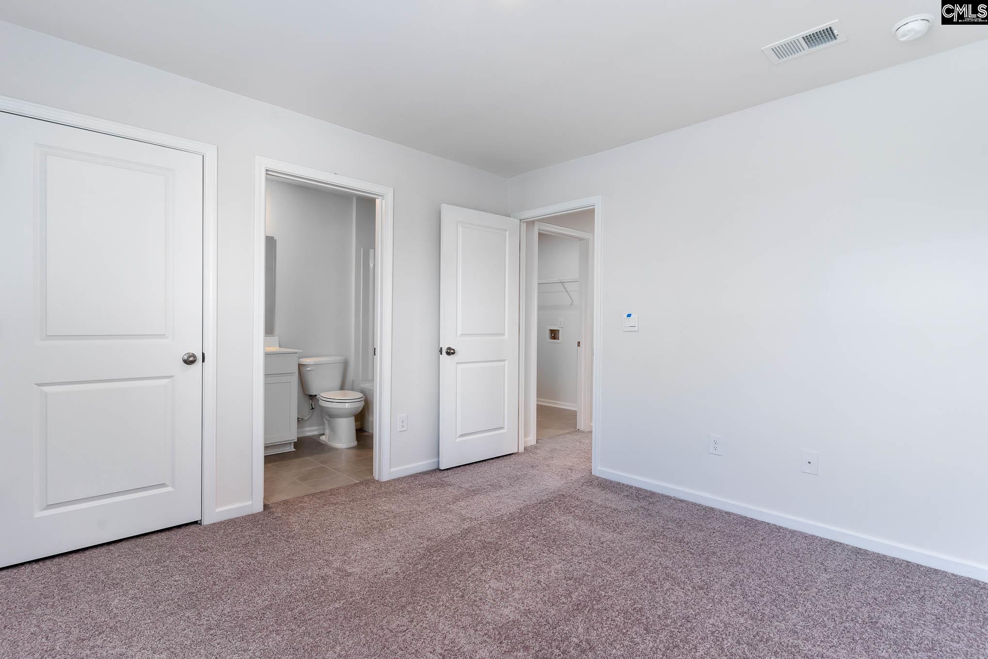 For Sale 826 Marigold Lane, Lexington, SC 29072 5 Beds / 4 Full