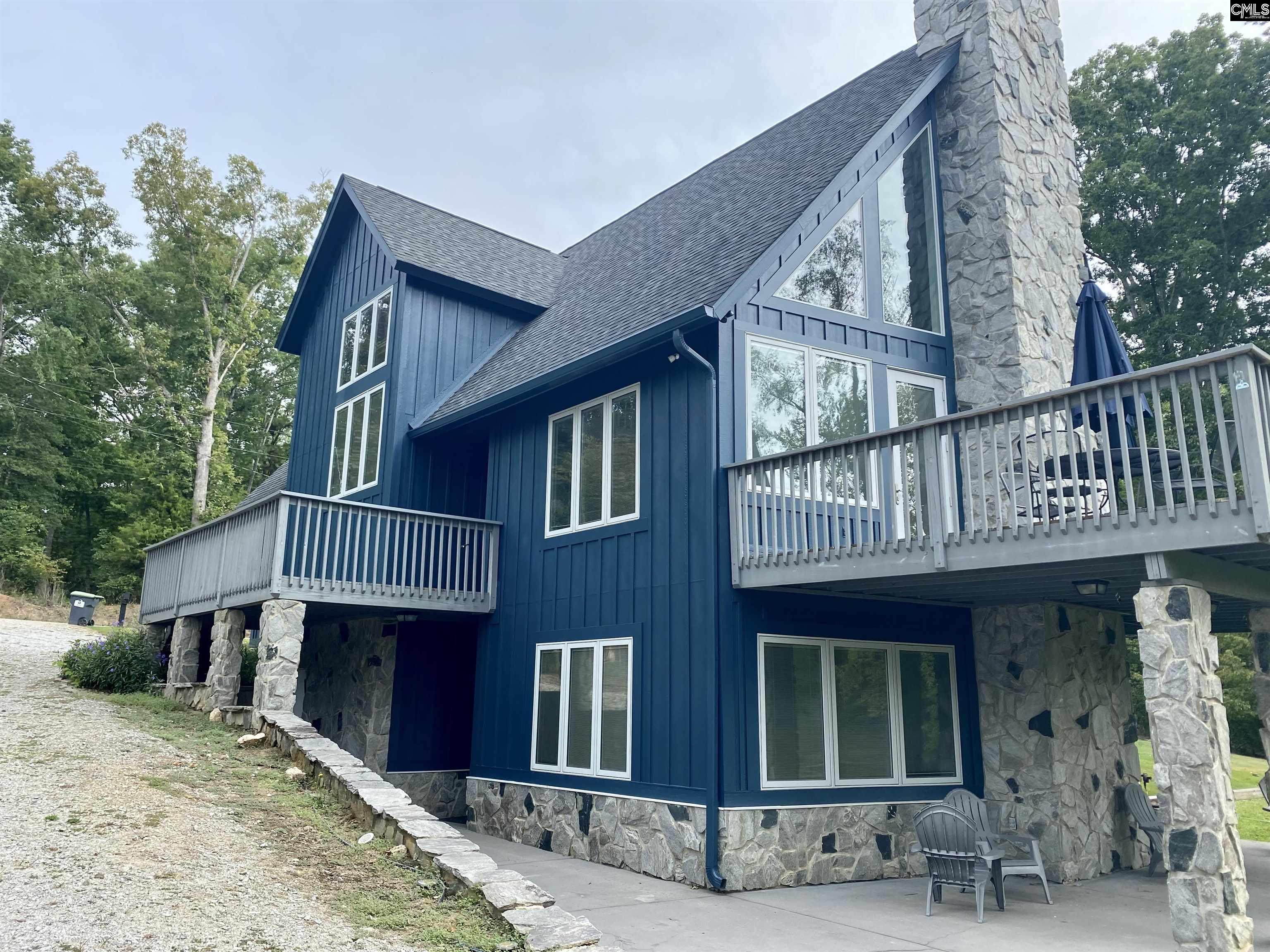 Columbia Homes for sale Real Estate in Columbia United Real Estate