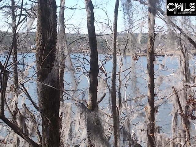 1545 Wild Turkey Road Camden, SC 29020
