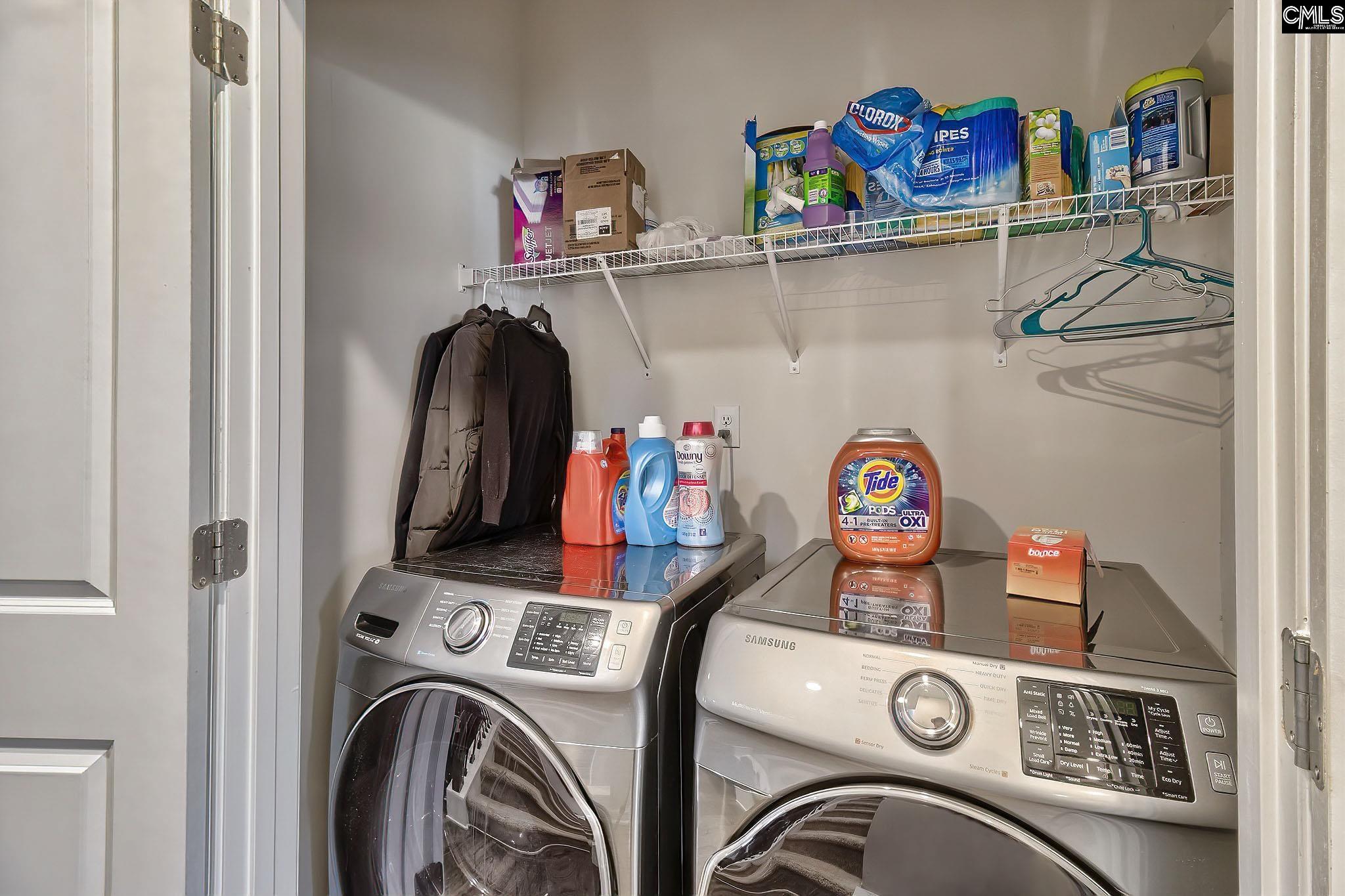 730 Channing Creek Ln Lexington, SC 29072
