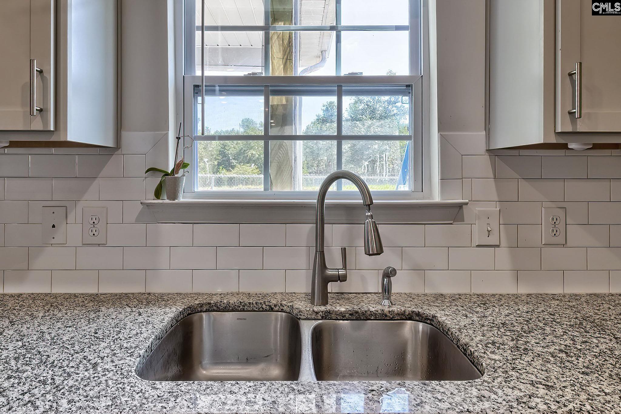 730 Channing Creek Ln Lexington, SC 29072