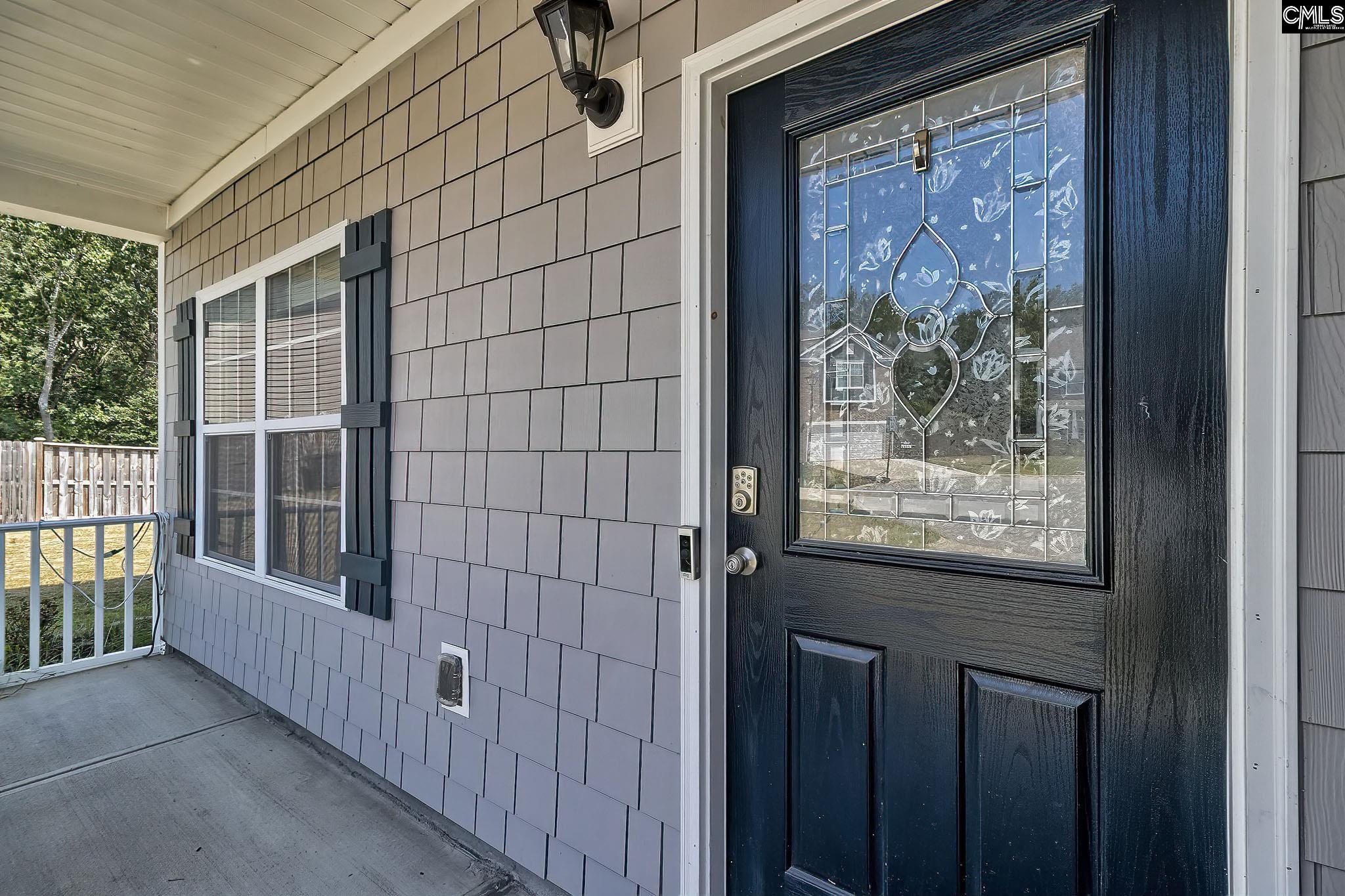 730 Channing Creek Ln Lexington, SC 29072