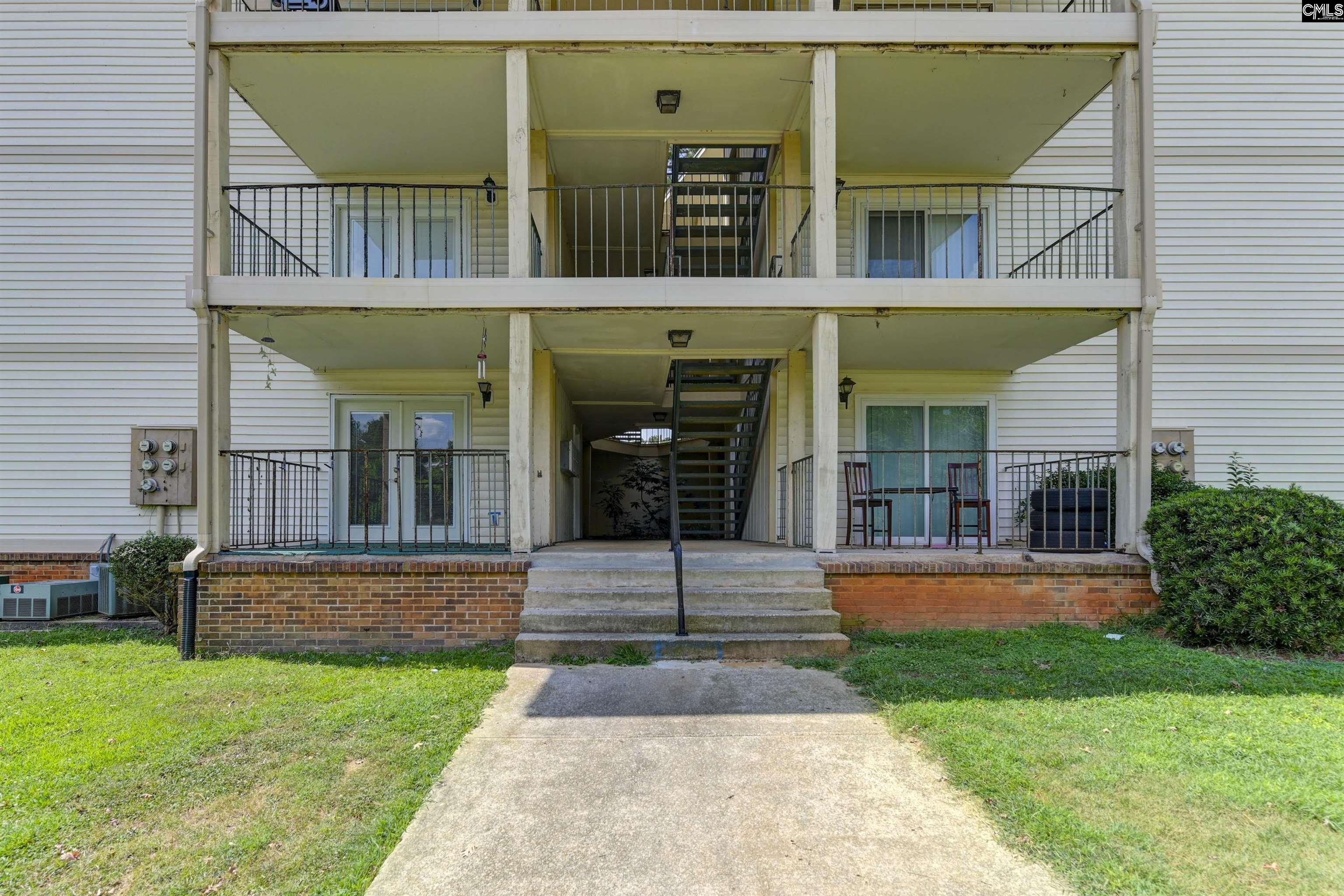 1208 Bush River Road Columbia, SC 29210