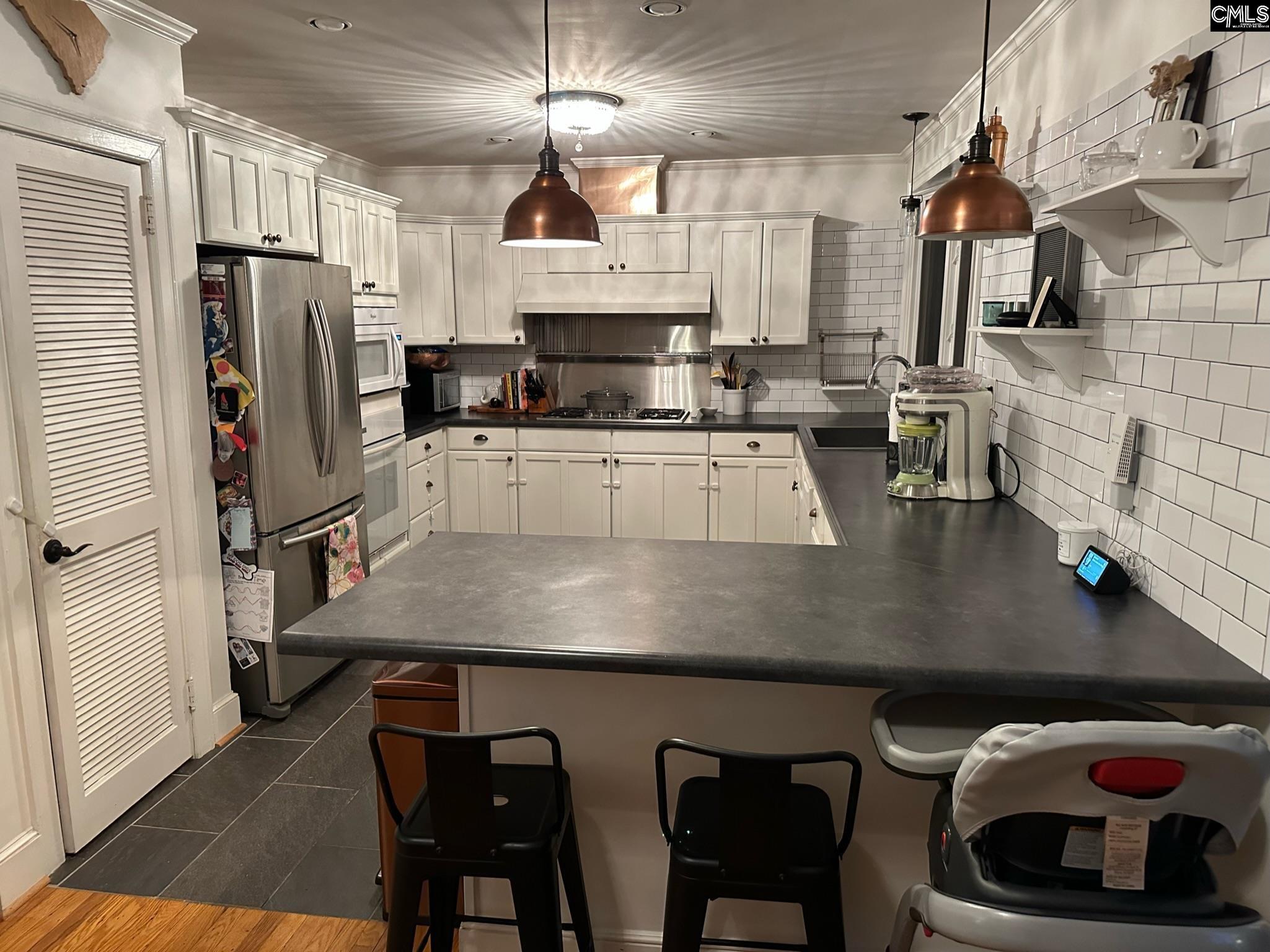 6111 N Trenholm Road Columbia, SC 29206