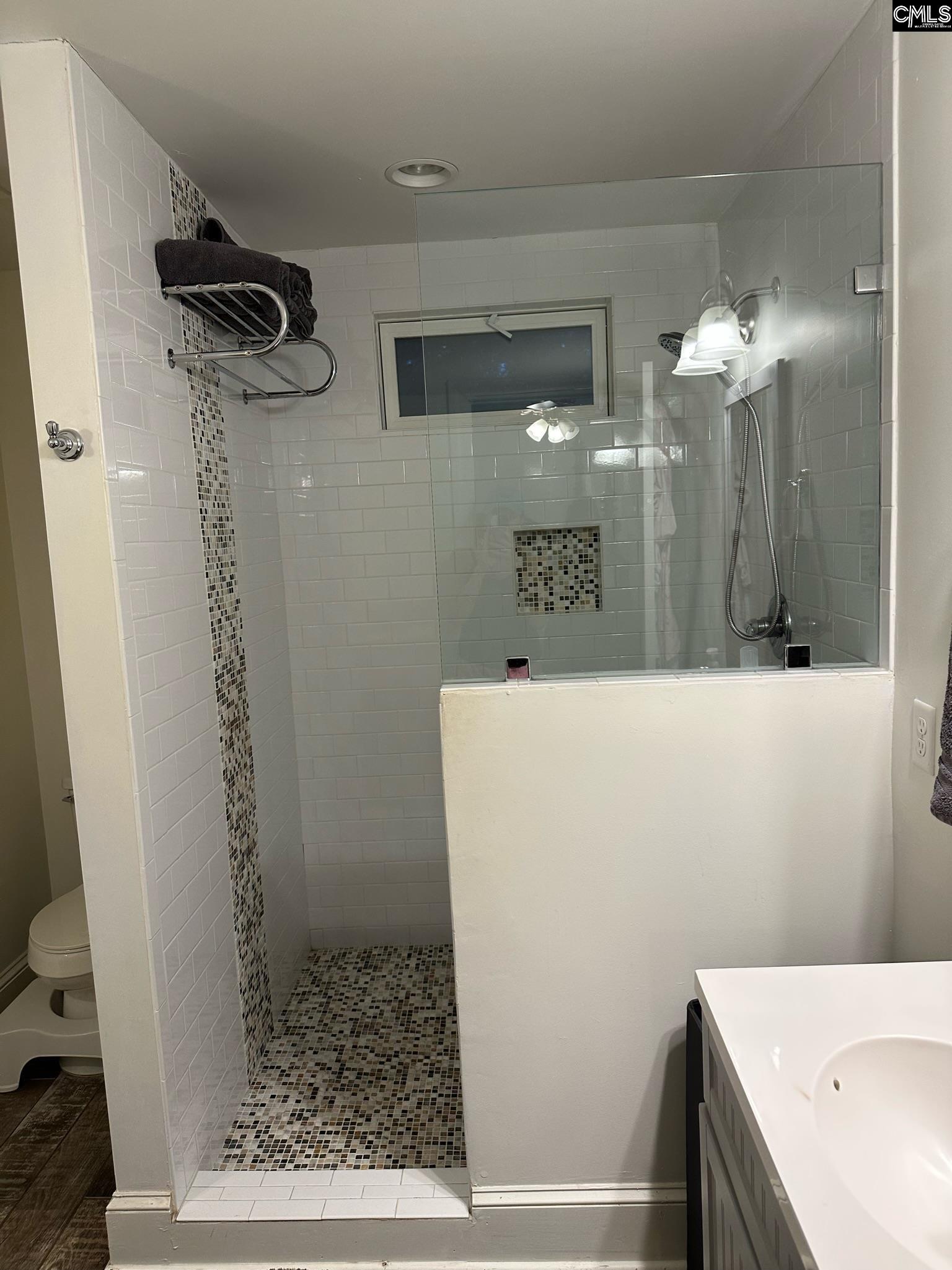 6111 N Trenholm Road Columbia, SC 29206