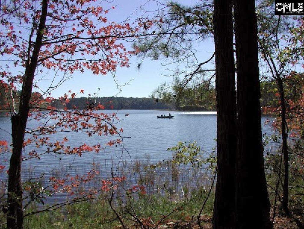 111 Serenity Pointe Unit #30 Leesville, SC 29070