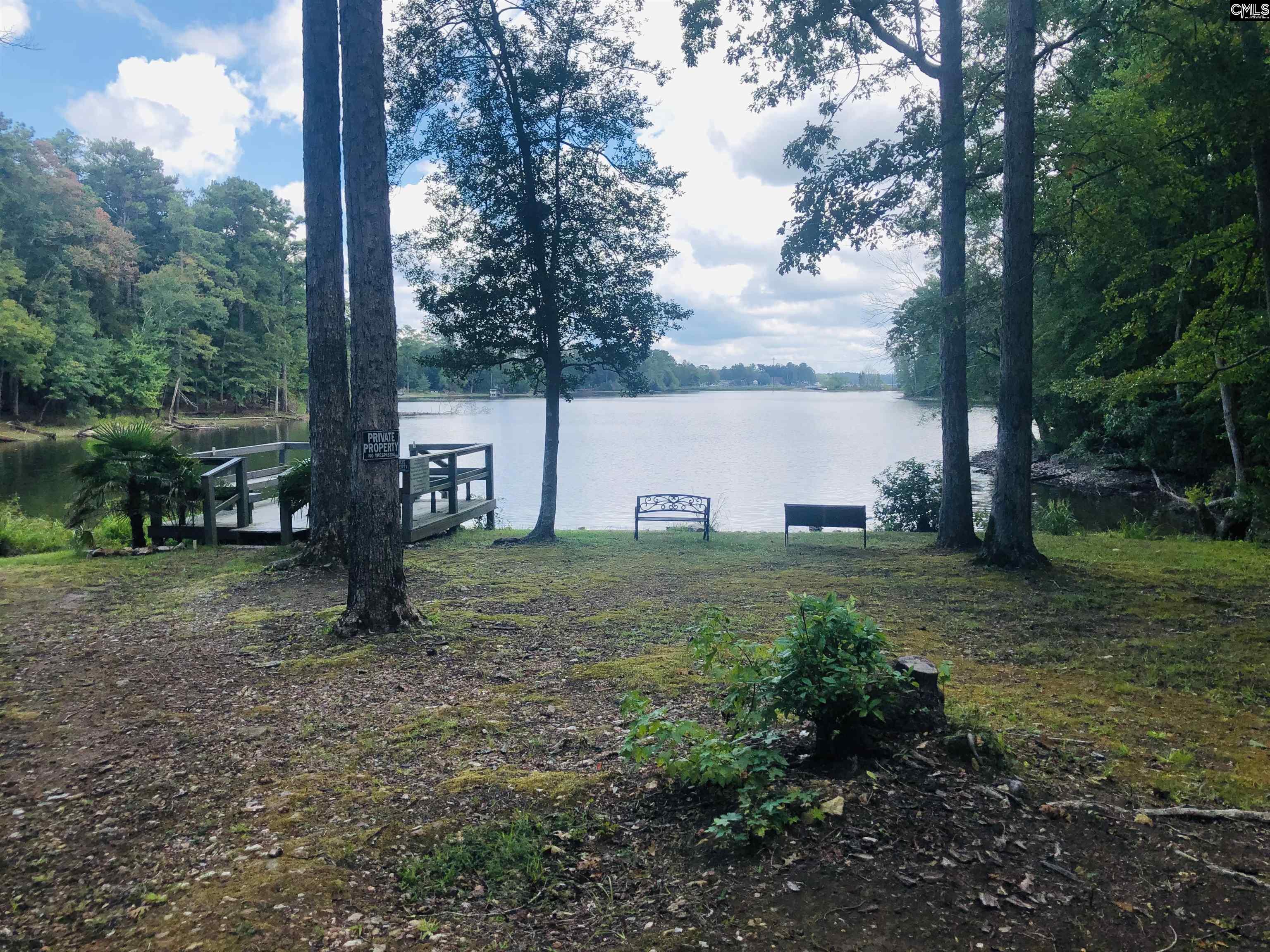 Oar Court Unit #36 Leesville, SC 29070