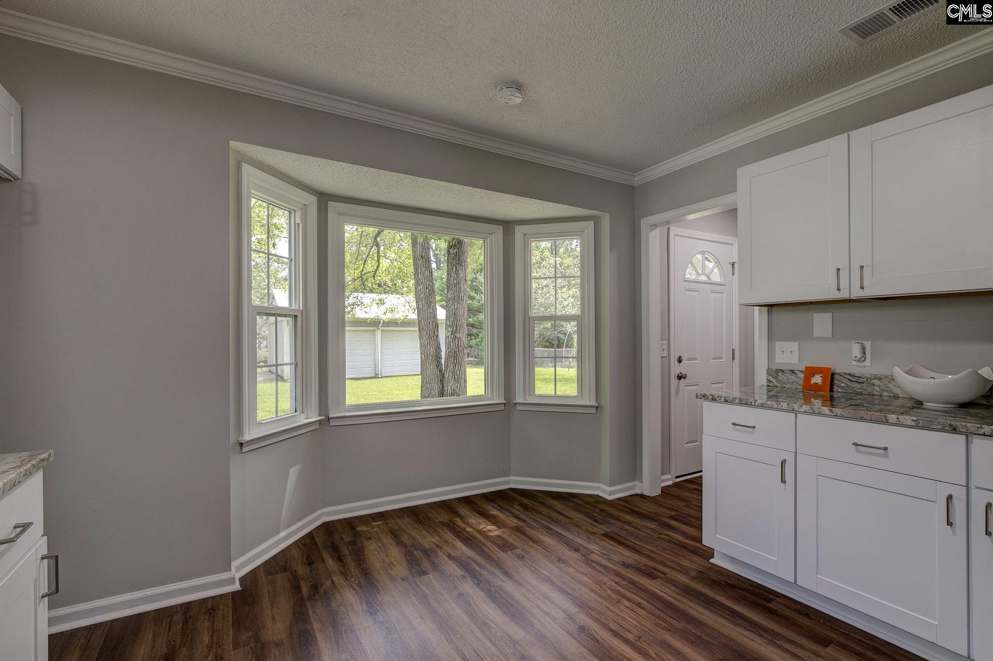 116 Billsdale Road Irmo, SC 29063