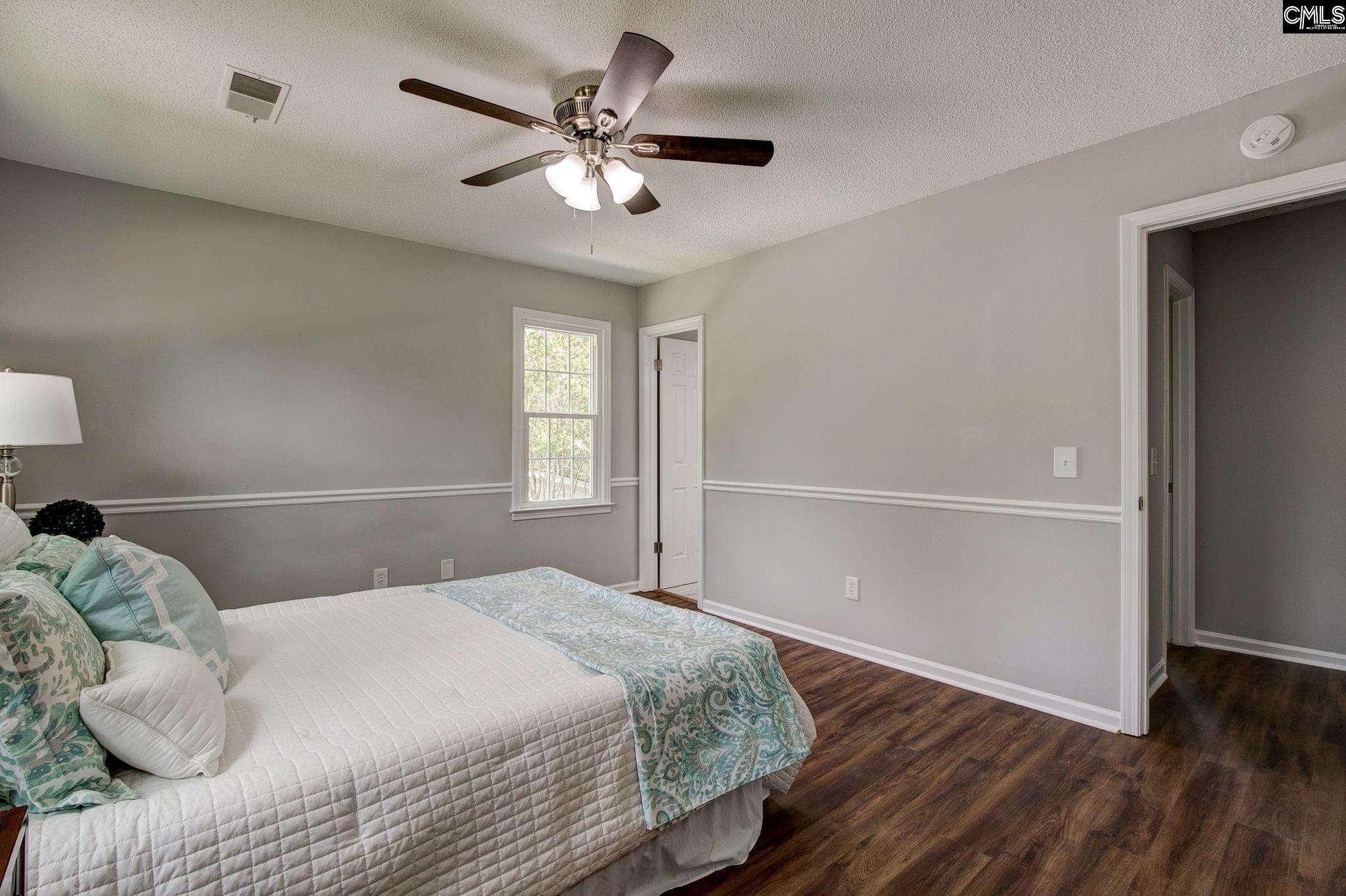 116 Billsdale Road Irmo, SC 29063