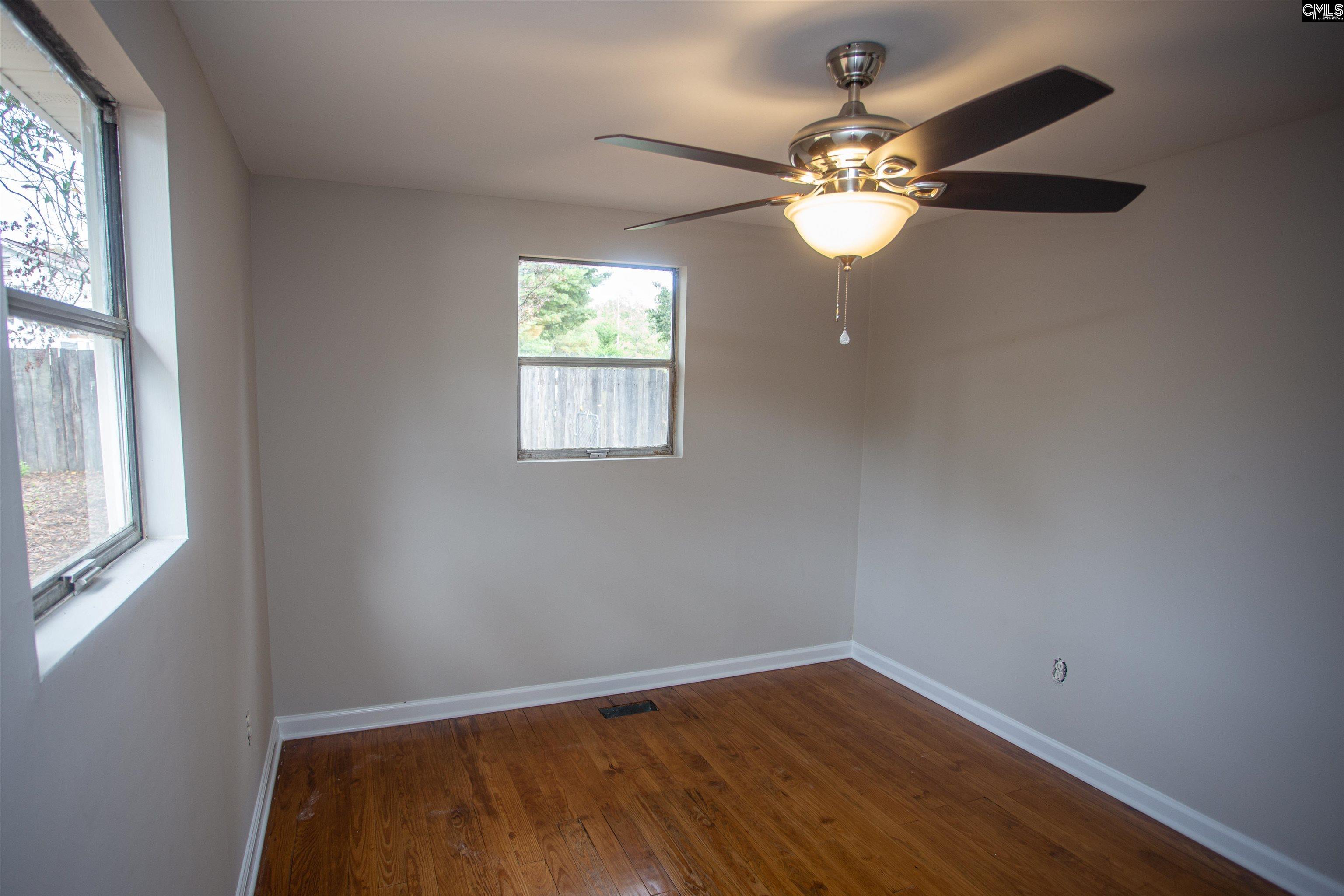 1872 Dekalb School Road Camden, SC 29020