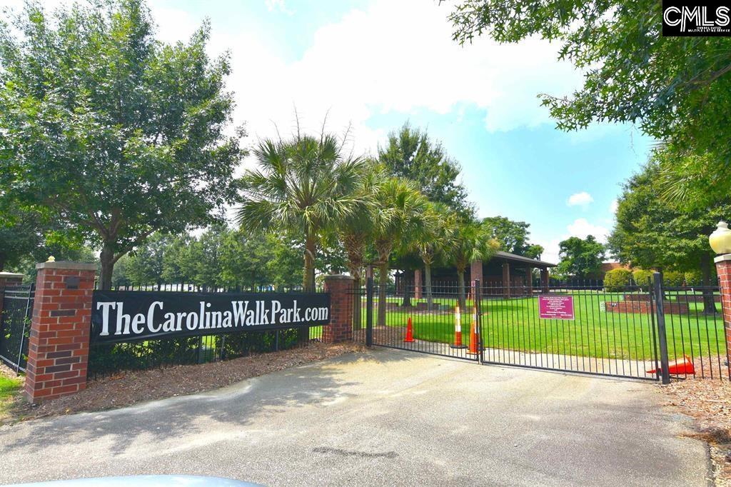 911 S Stadium Road Unit #190 Columbia, SC 29201