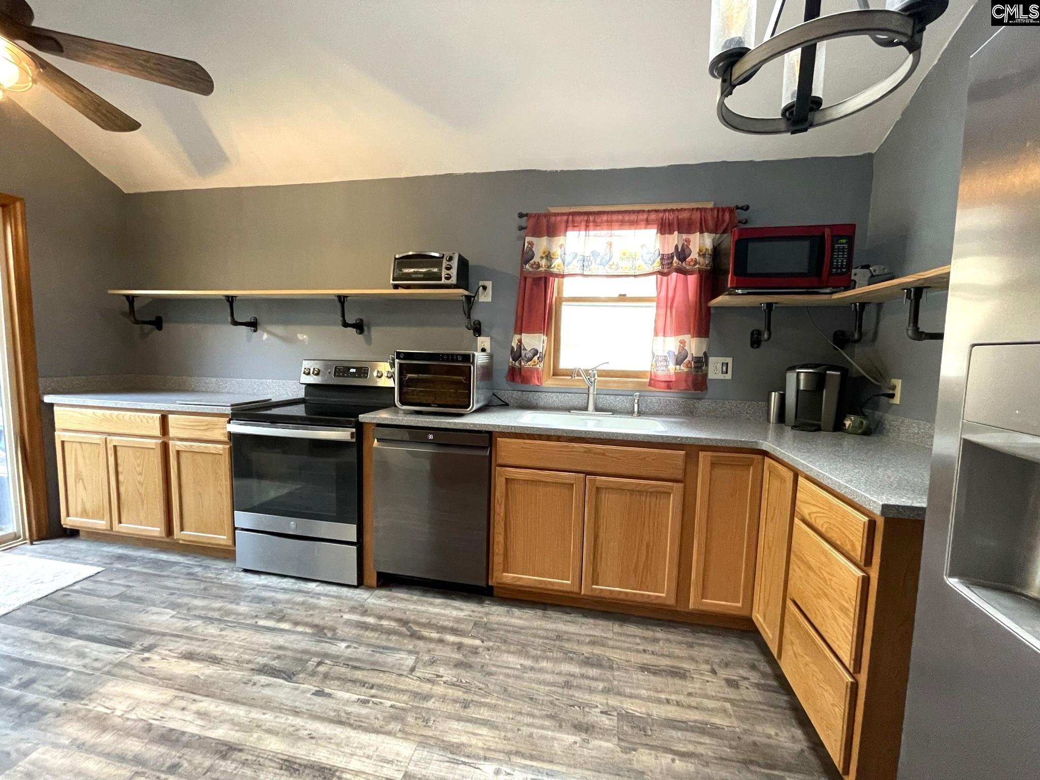 161 Darian Drive Lexington, SC 29073