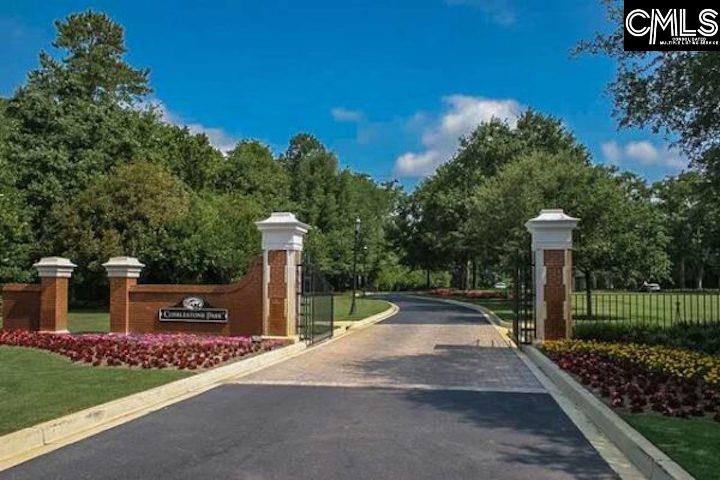 435 Links Crossing Drive Blythewood, SC 29016