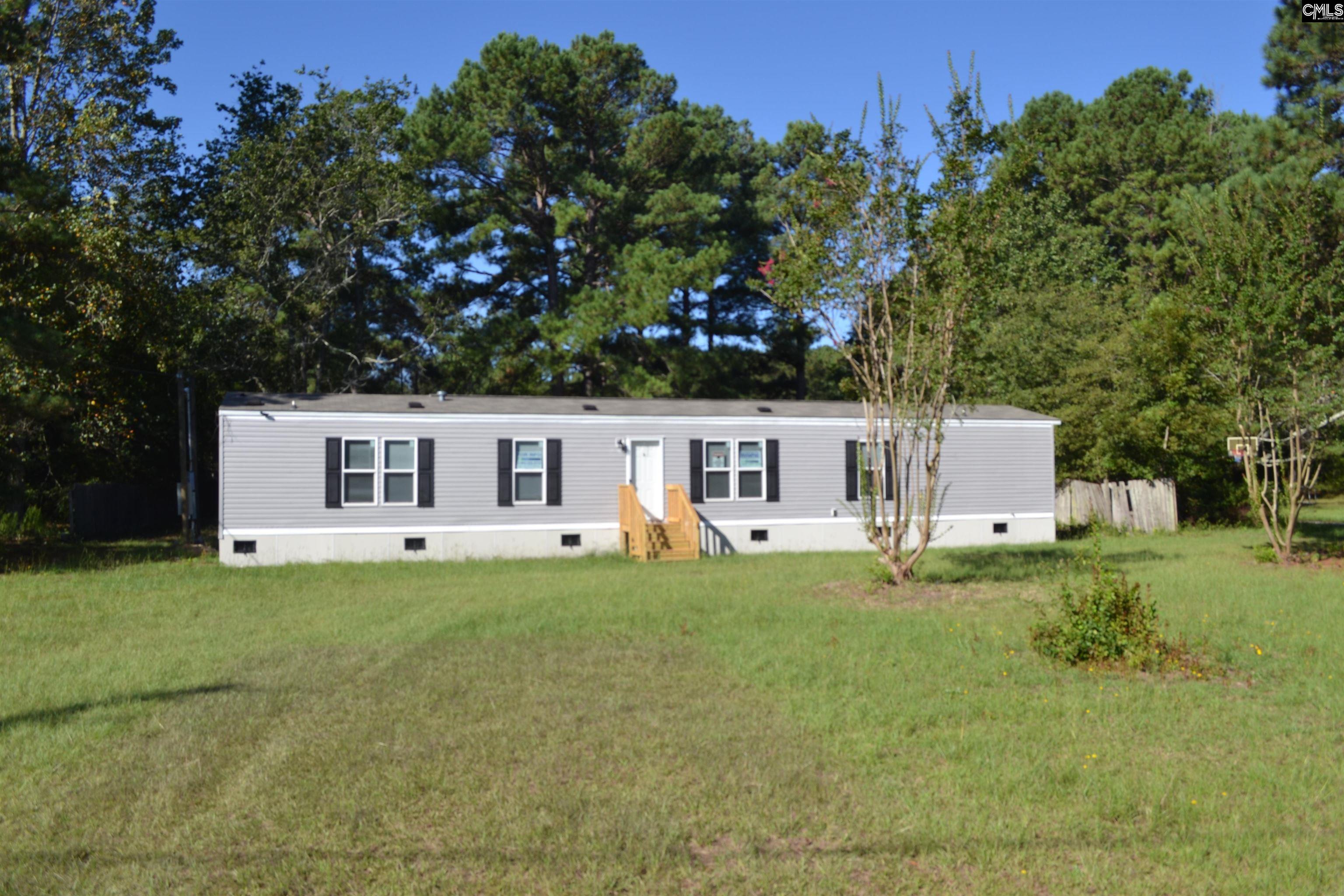 217 Woodcrest Gaston, SC 29053