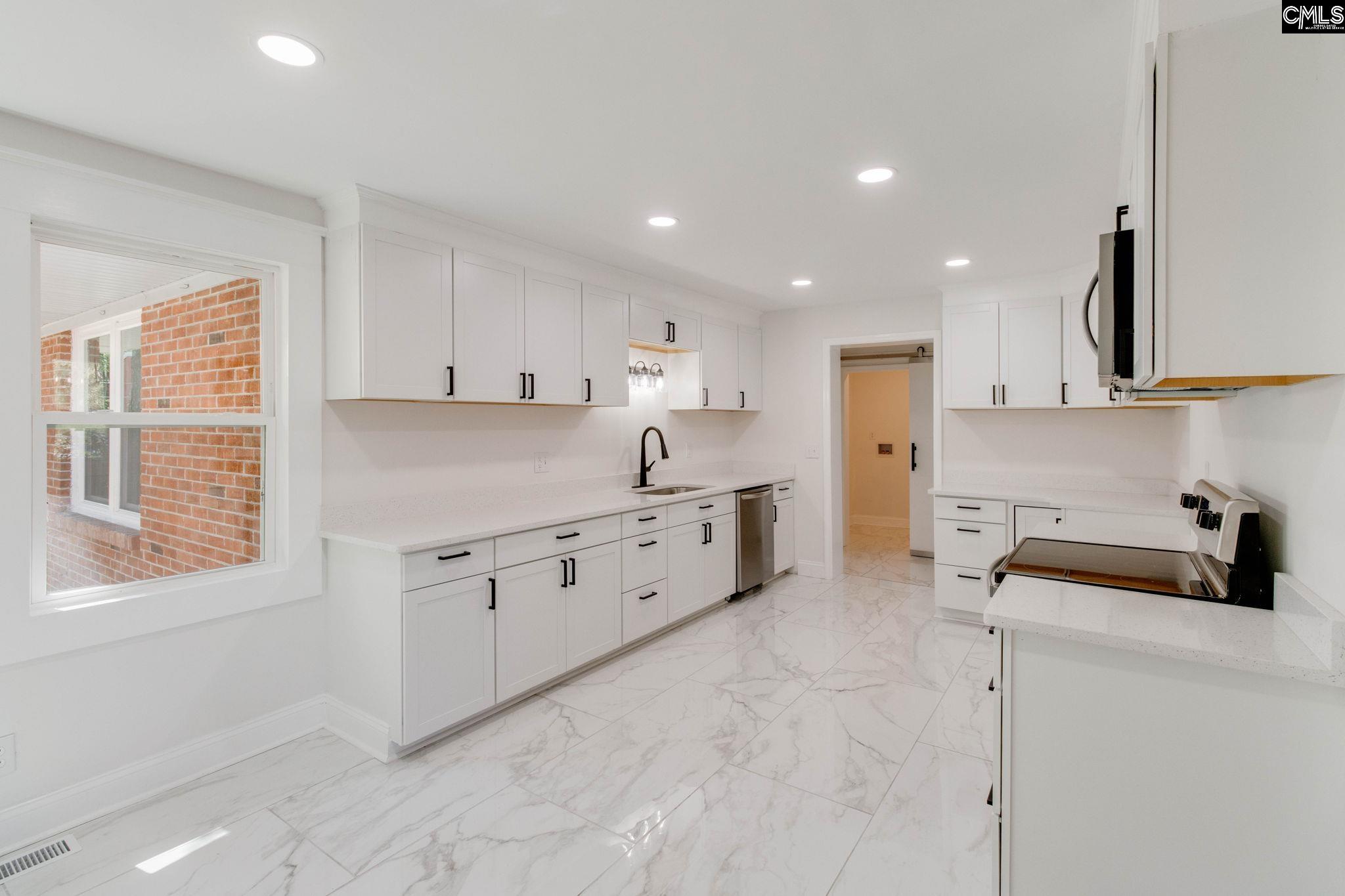 1610 Joiner Road Columbia, SC 29209