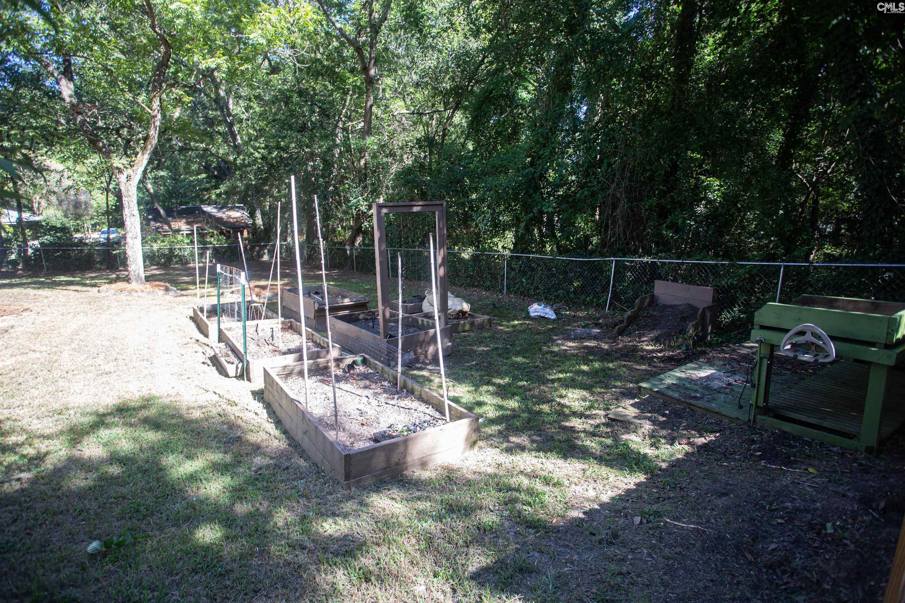 620 McRae Road Camden, SC 29020