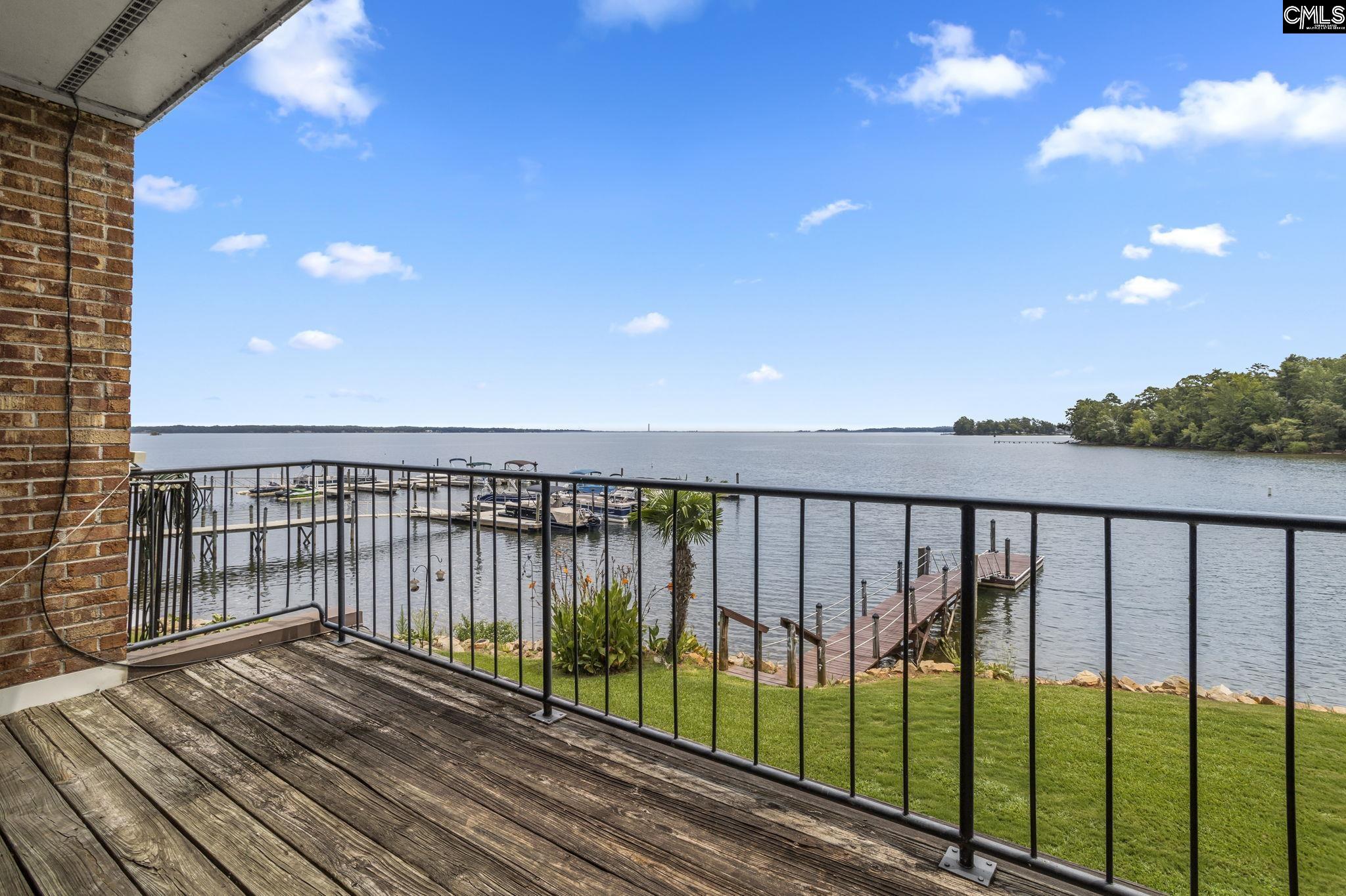 30 Indian Creek Trail Lexington, SC 29072