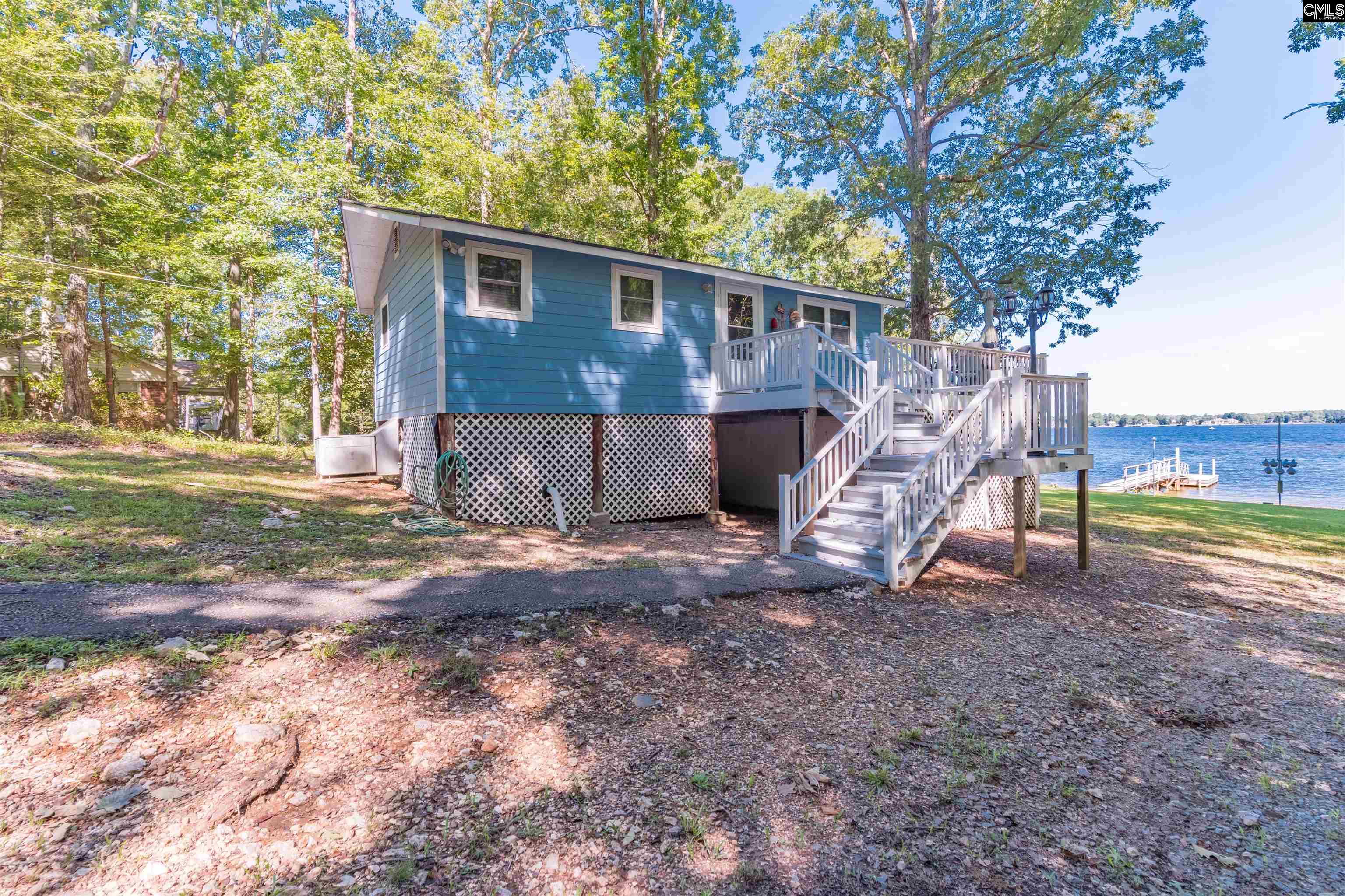 435 Vanway Point Leesville, SC 29070