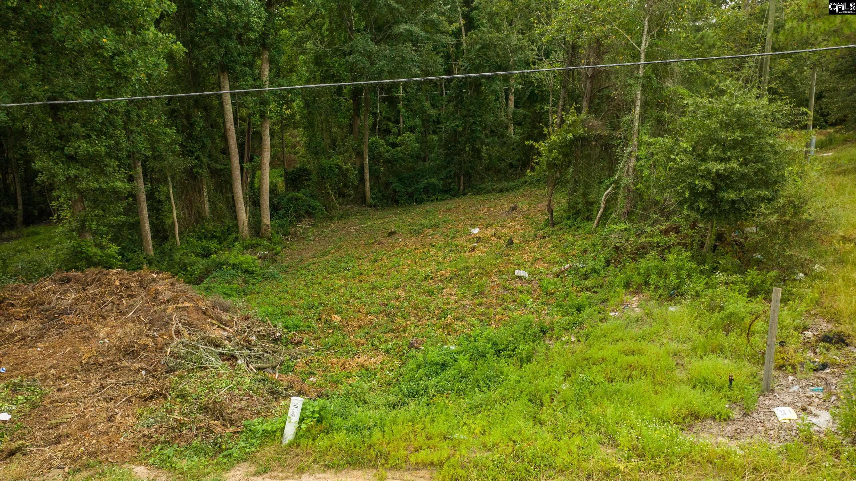 340 Fore Avenue Unit #38 Columbia, SC 29229