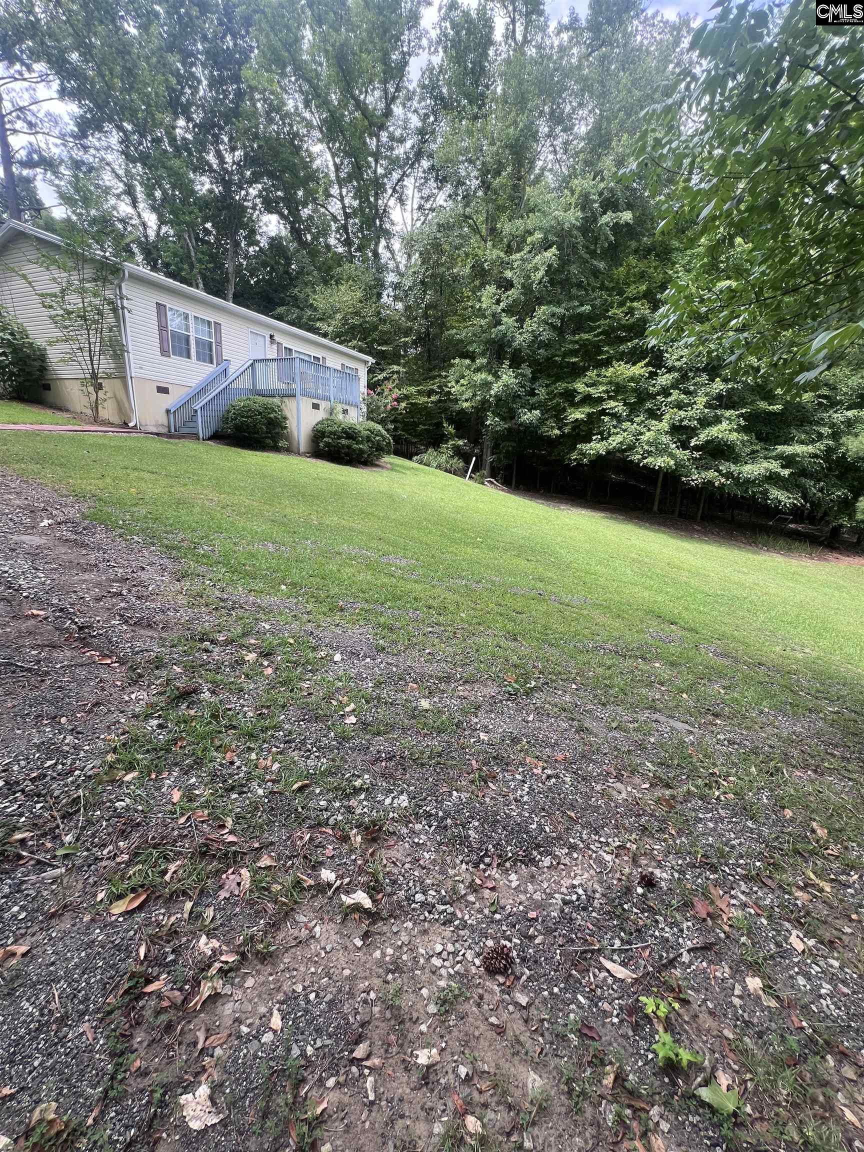 Image 14
