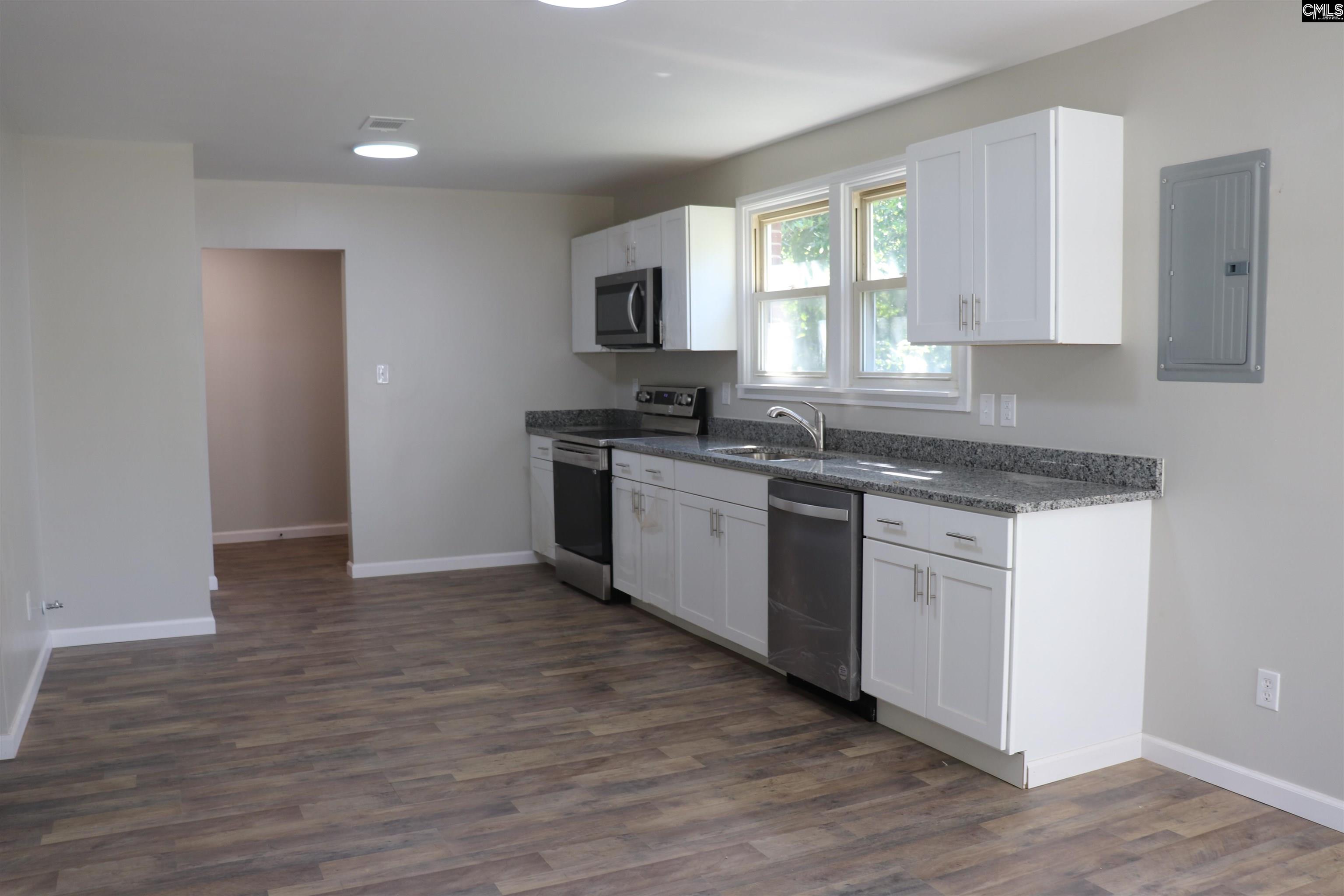 1735 Sunnyside Drive Cayce, SC 29033