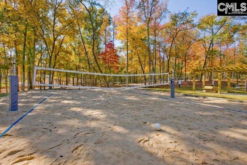 2242 High Bluff Loop, Lexington, SC 29072