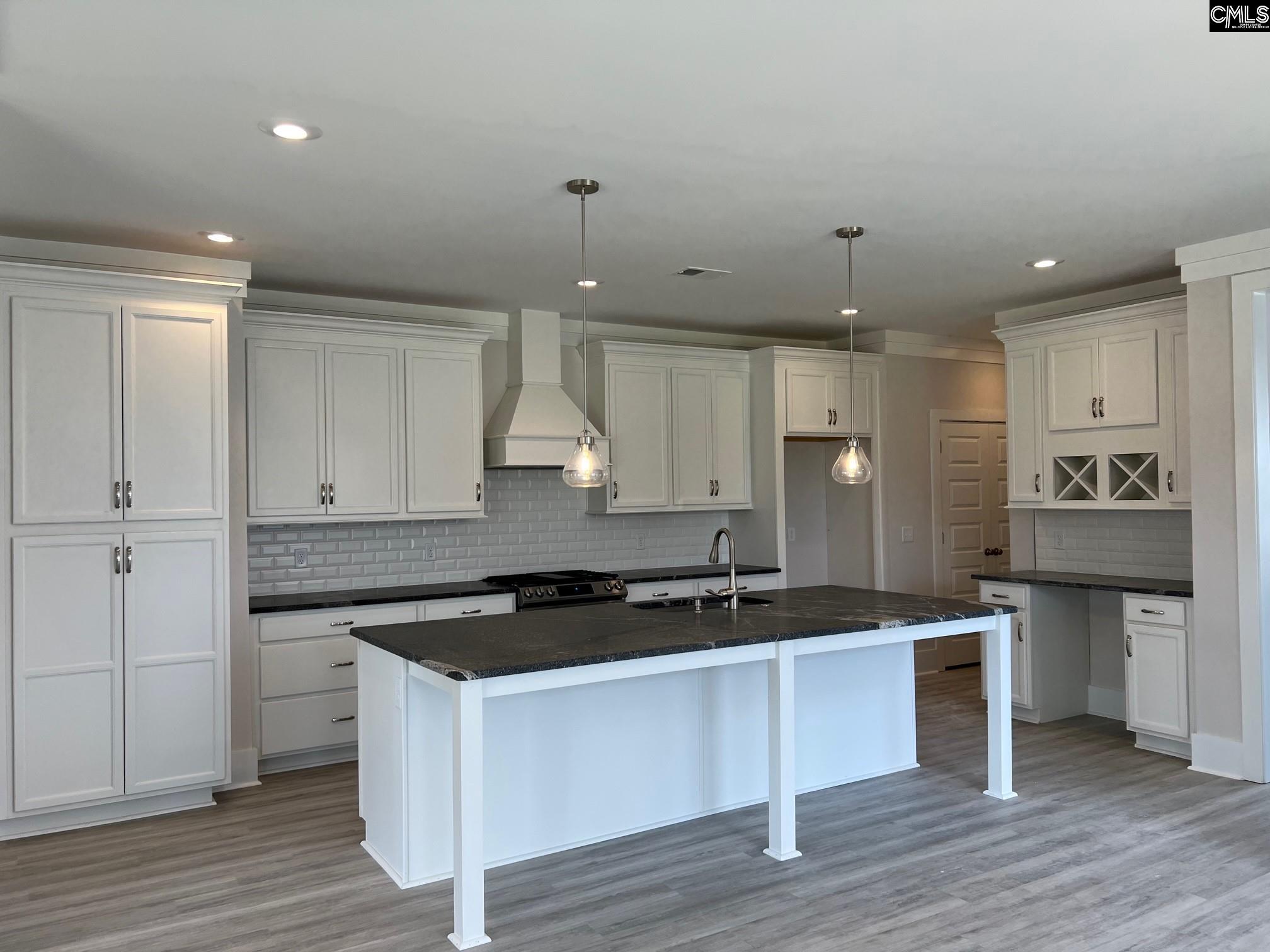 2242 High Bluff Loop, Lexington, SC 29072