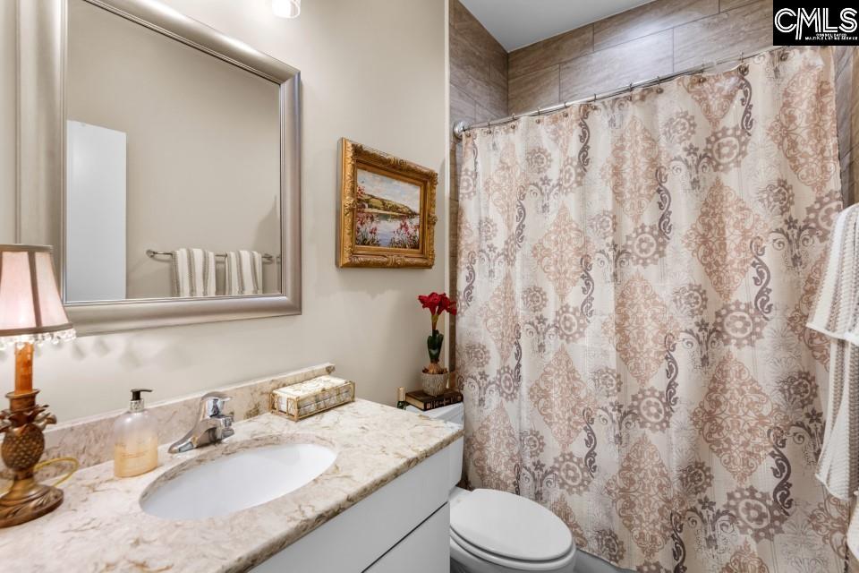 158 City Flow Court West Columbia SC 29169