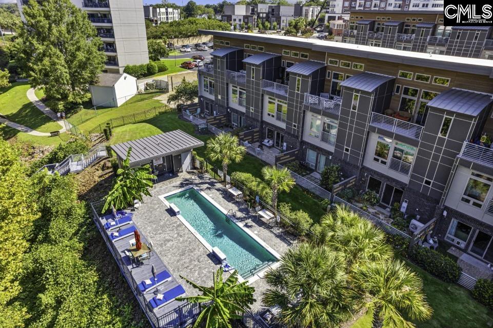 158 City Flow Court West Columbia SC 29169