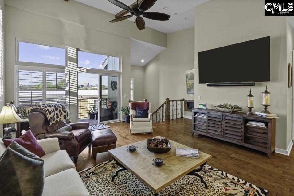 158 City Flow Court West Columbia SC 29169