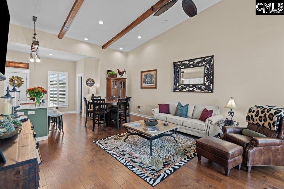 158 City Flow Court West Columbia SC 29169