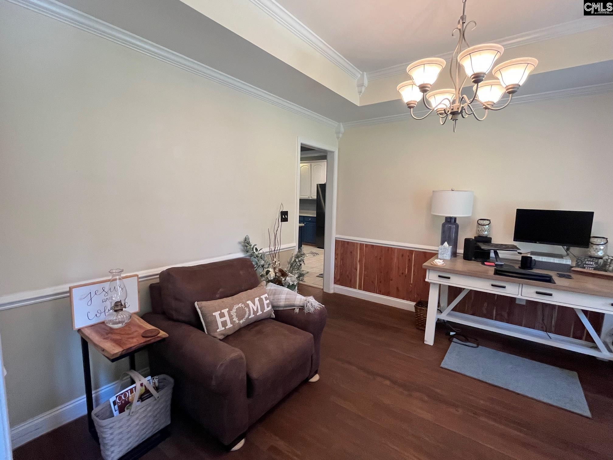 847 Hunter Hill Road, Camden, SC 29020 MLS 570109 IDX Real Estate For Sale Lake Wateree