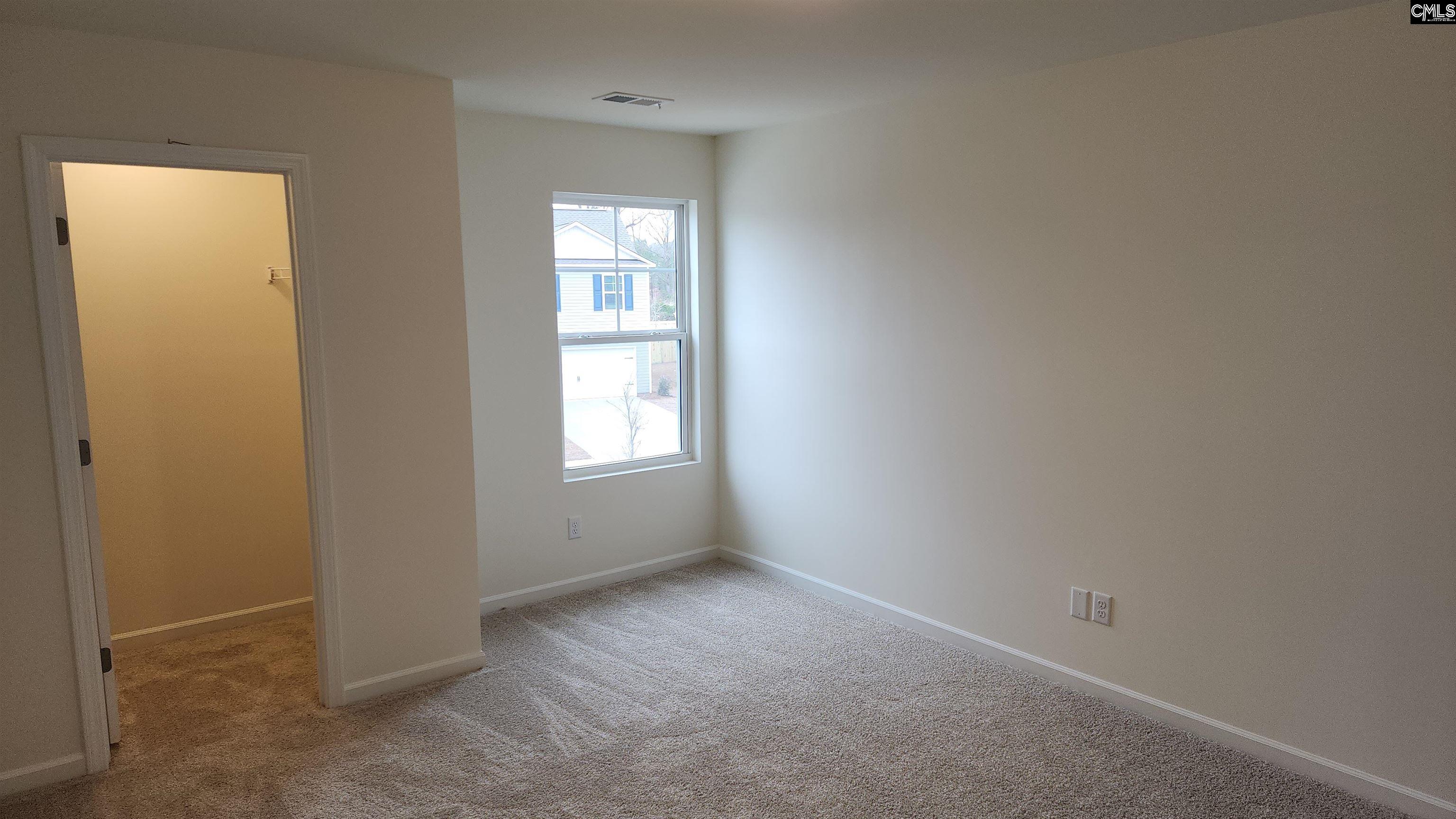 149 Carriagebrook (lot 38) Circle Camden, SC 29020