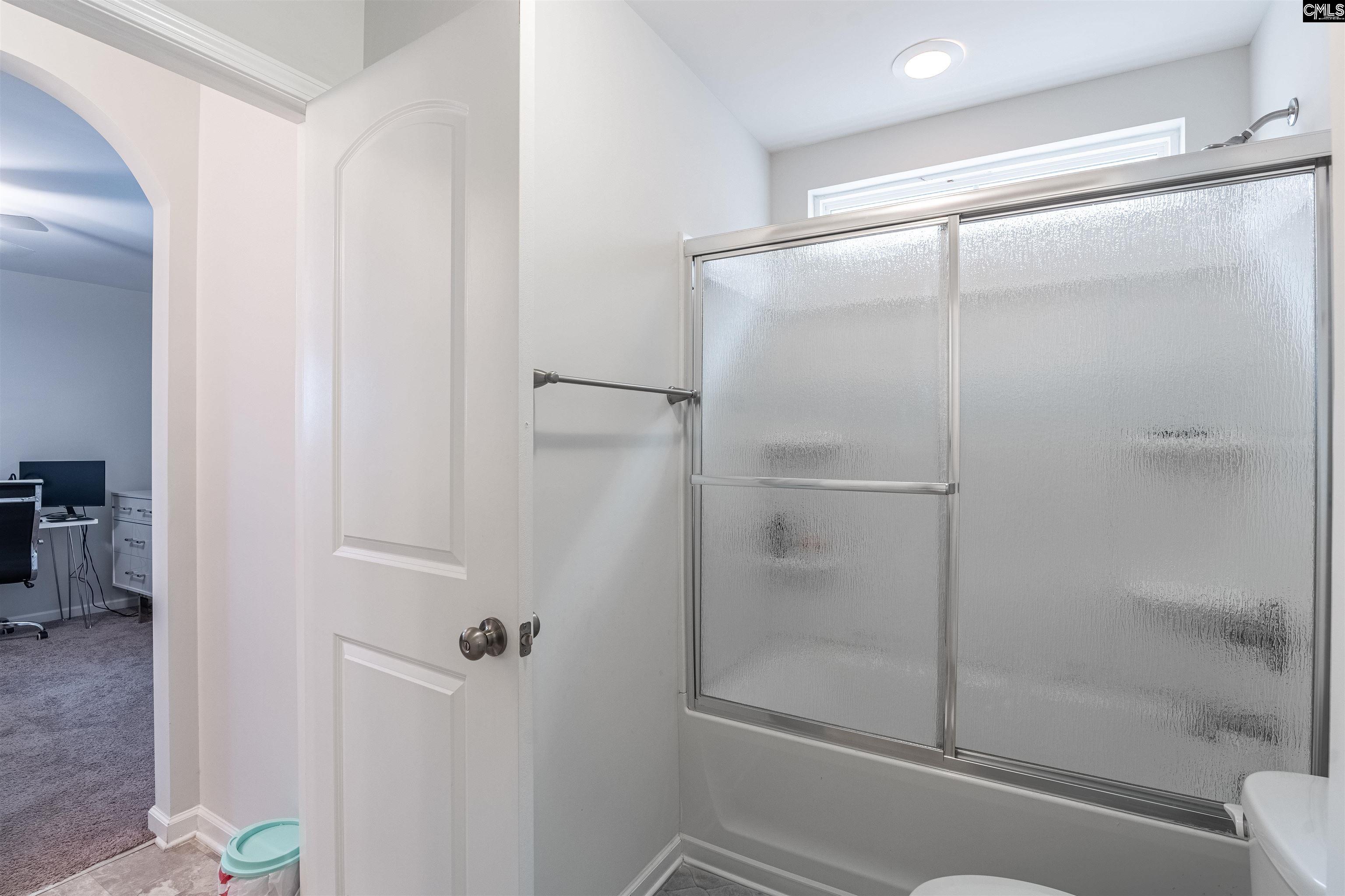 312 Avensong Trail Elgin, SC 29045