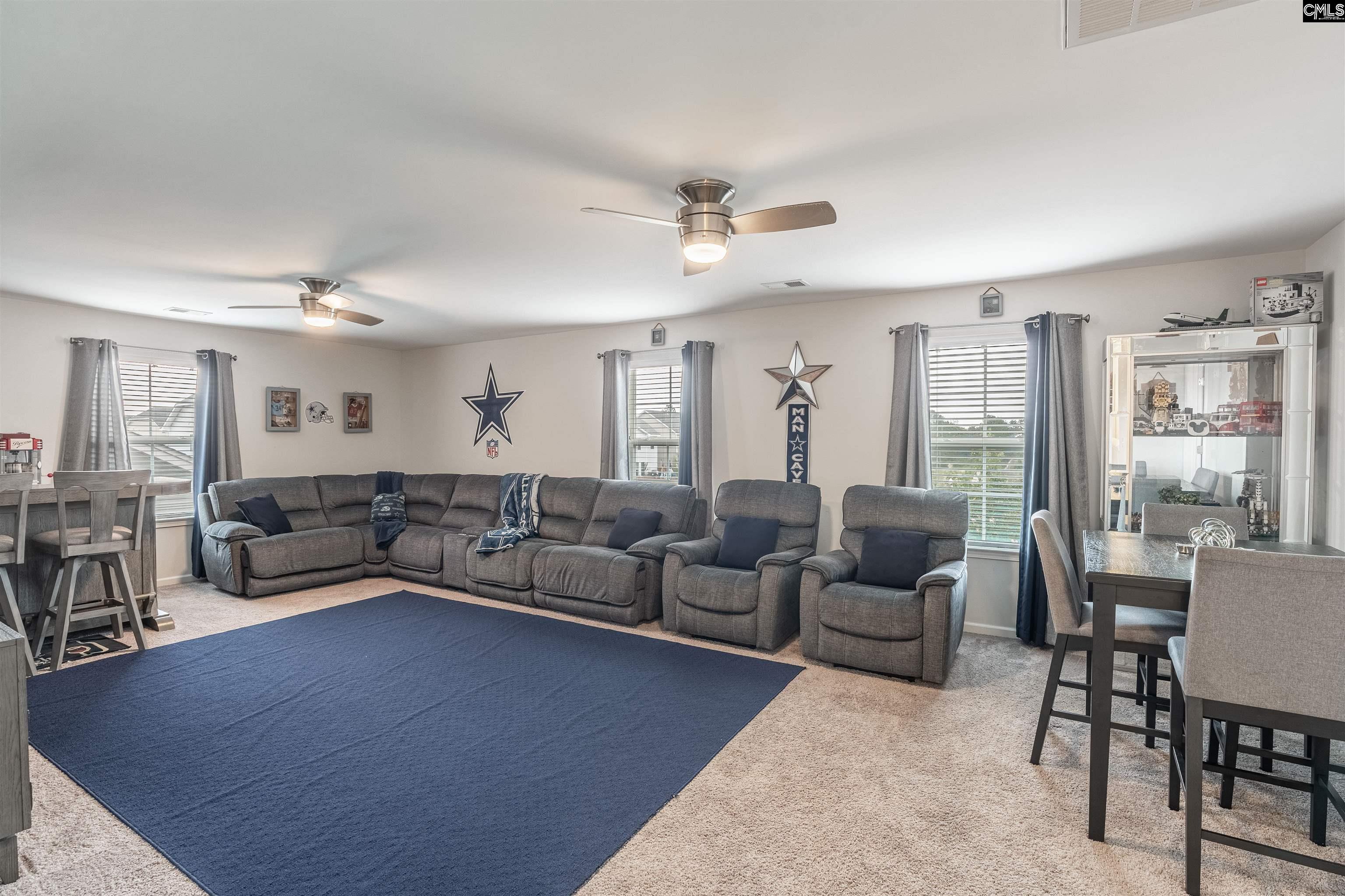 312 Avensong Trail Elgin, SC 29045