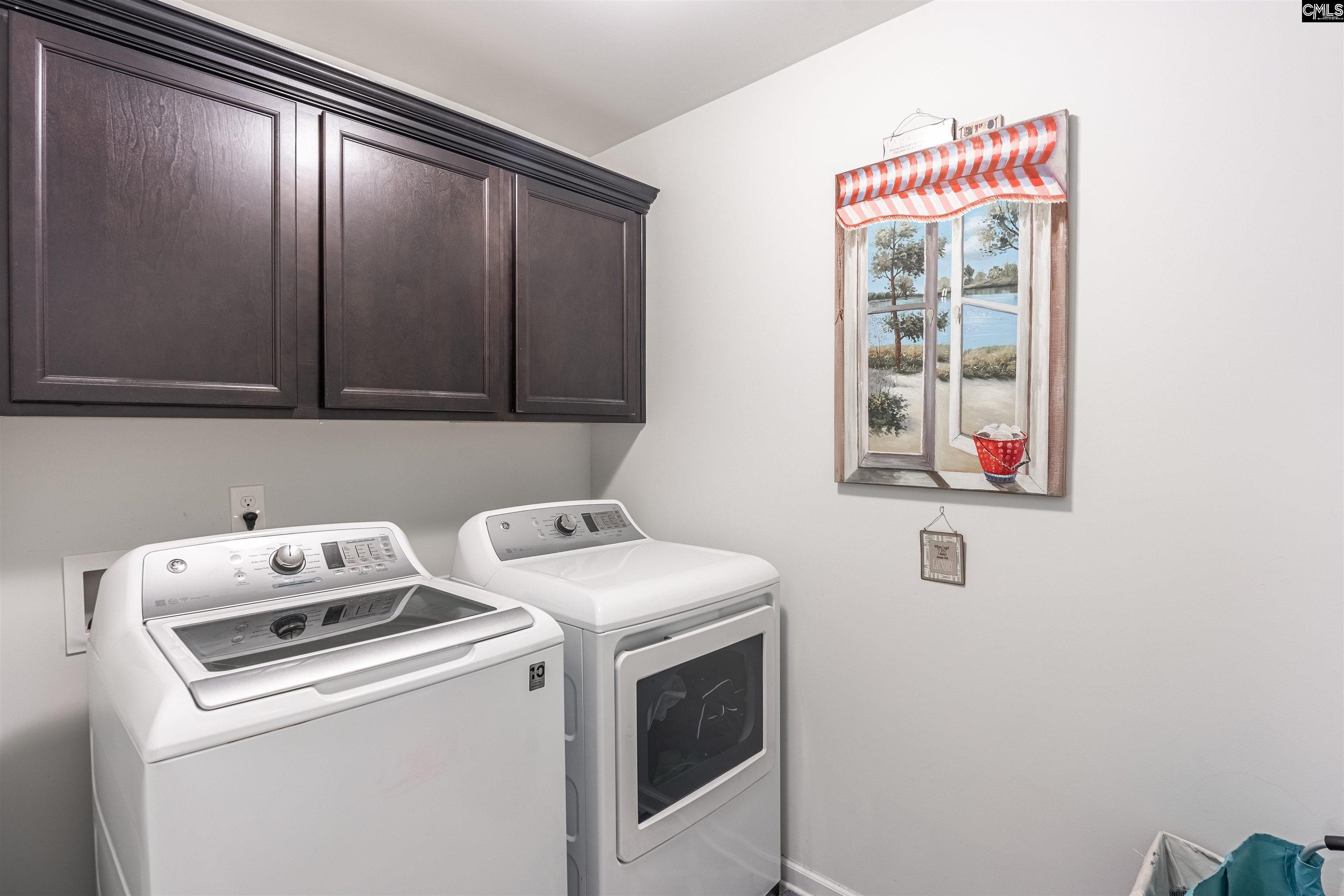312 Avensong Trail Elgin, SC 29045
