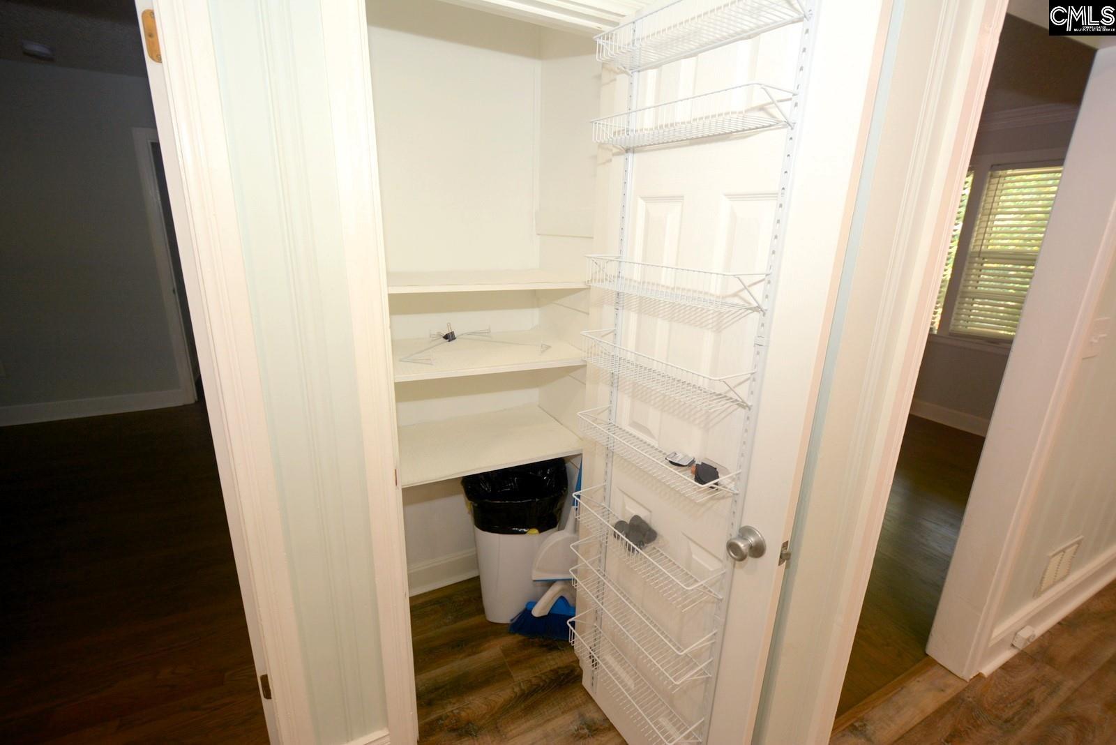 Saluda Gardens in West Columbia 3 Beds Residential 229,777 MLS