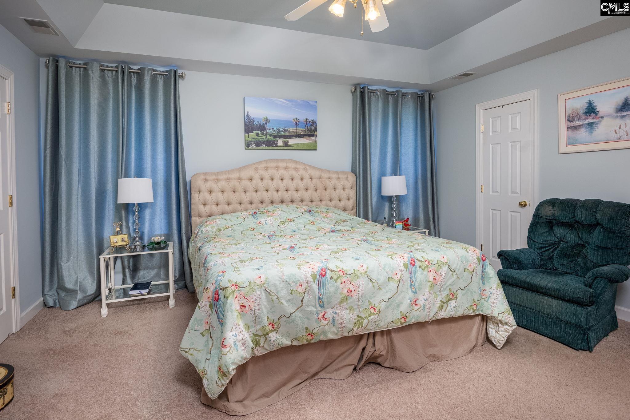 232 Skylight Drive West Columbia, SC 29170