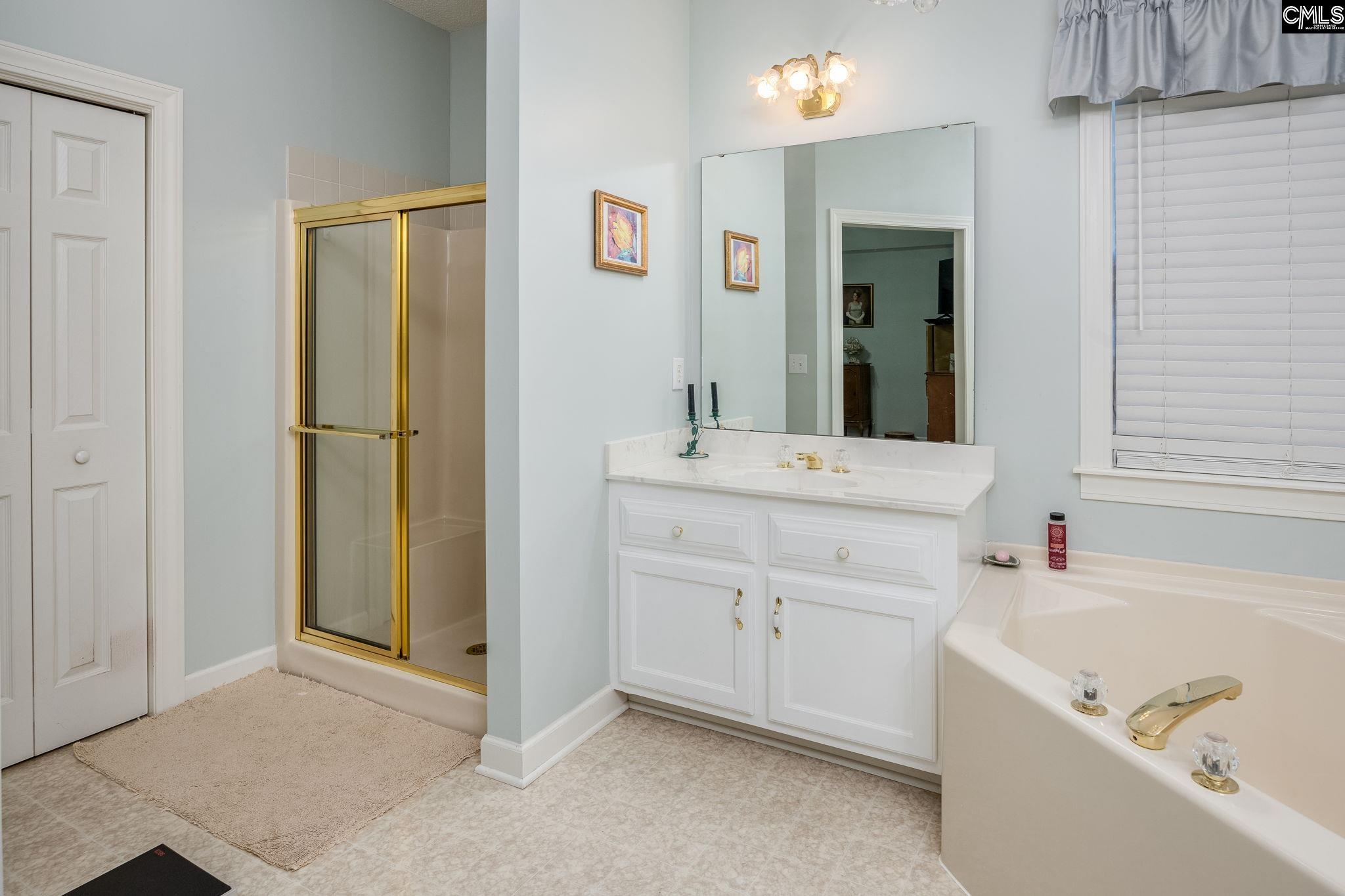 232 Skylight Drive West Columbia, SC 29170
