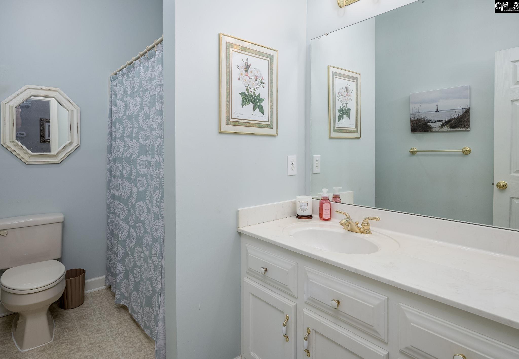 232 Skylight Drive West Columbia, SC 29170