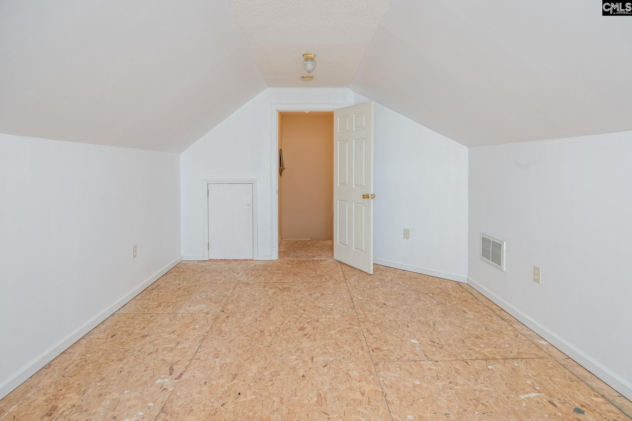 232 Skylight Drive West Columbia, SC 29170