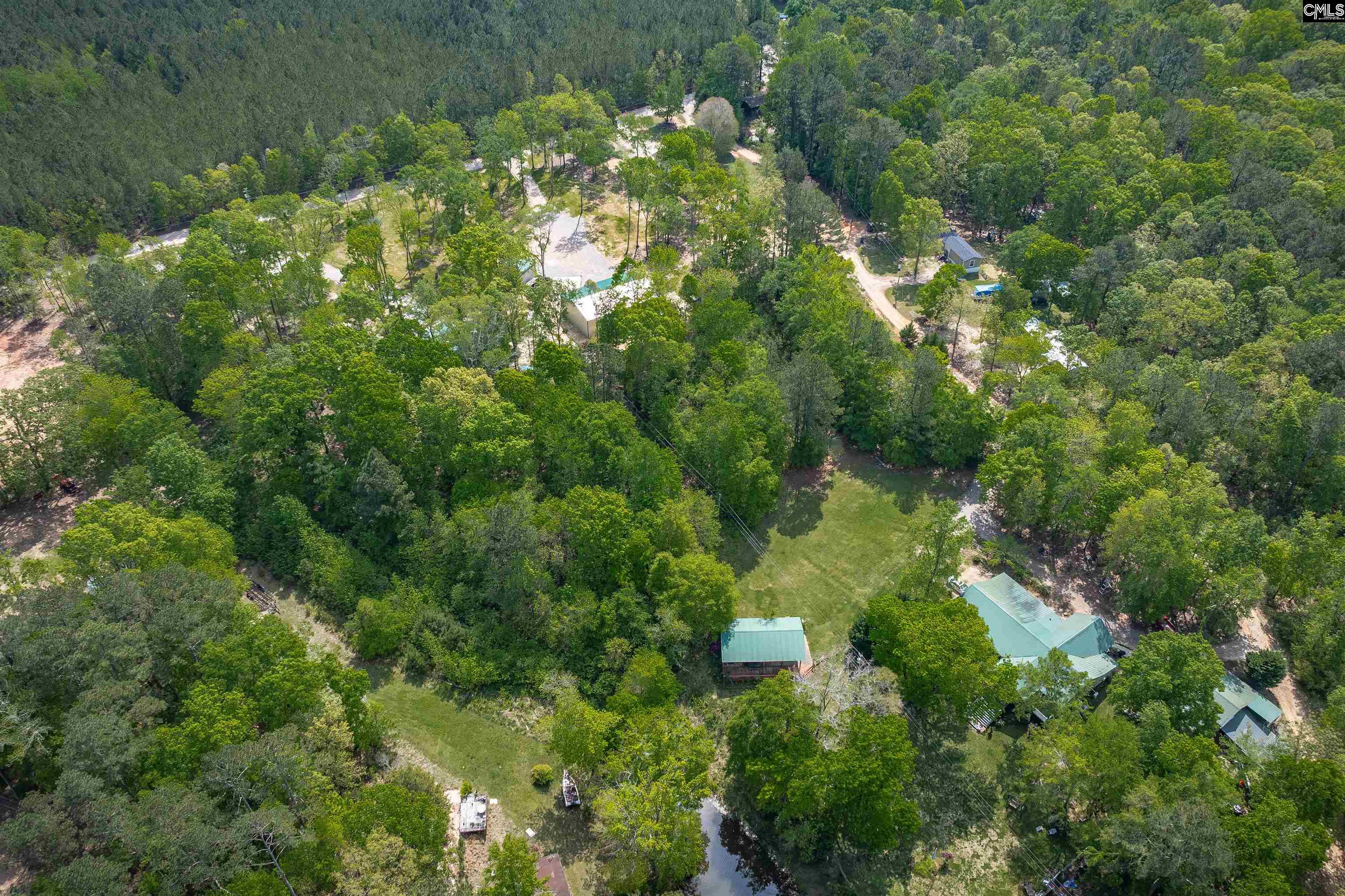 116 Mud Pie Drive Leesville, SC 29070